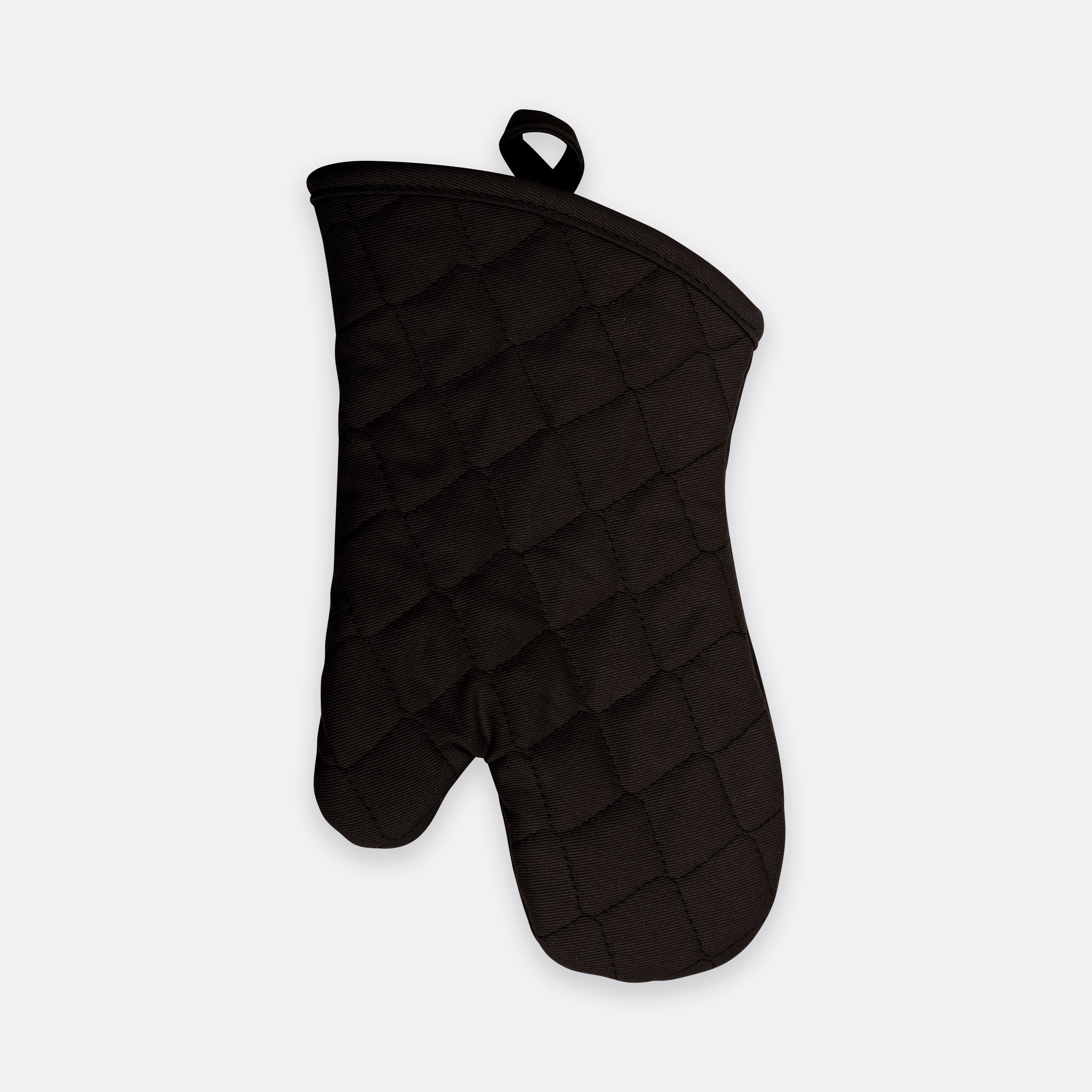 Choice 15 Terry Oven Mitts