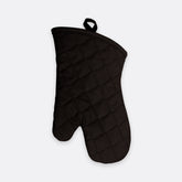 Chefs Oven Mitt