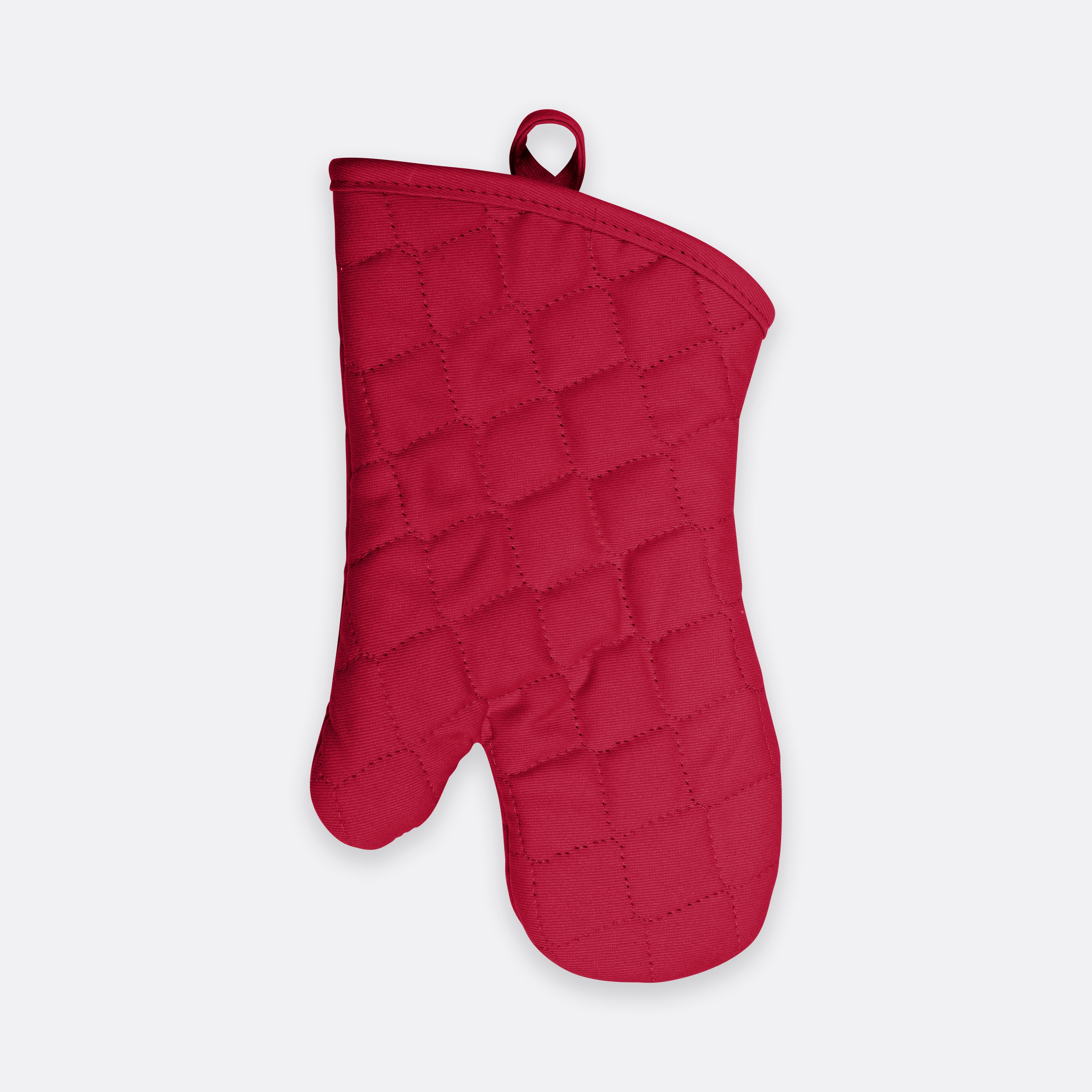 Chefs Oven Mitt