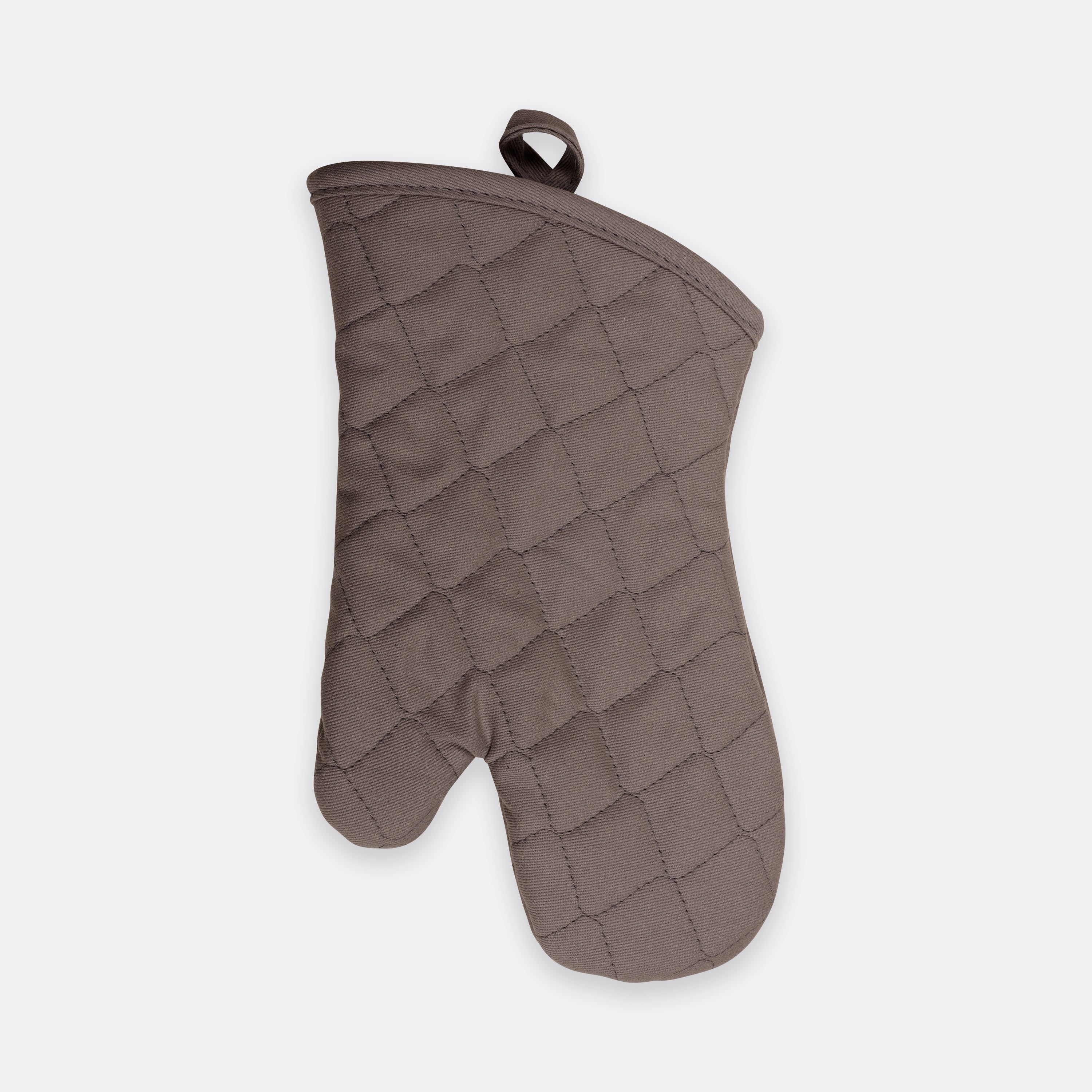 Chefs Oven Mitt
