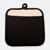 Chefs Potholder