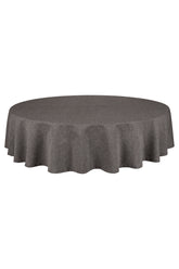Chambray Tablecloths