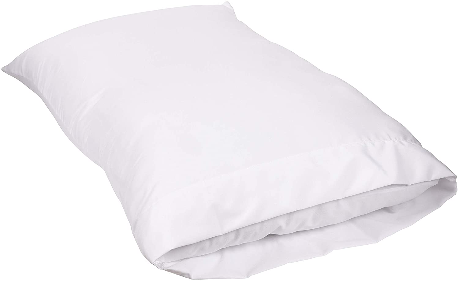 Brushed Microfiber Pillow Cases Bulk Pack