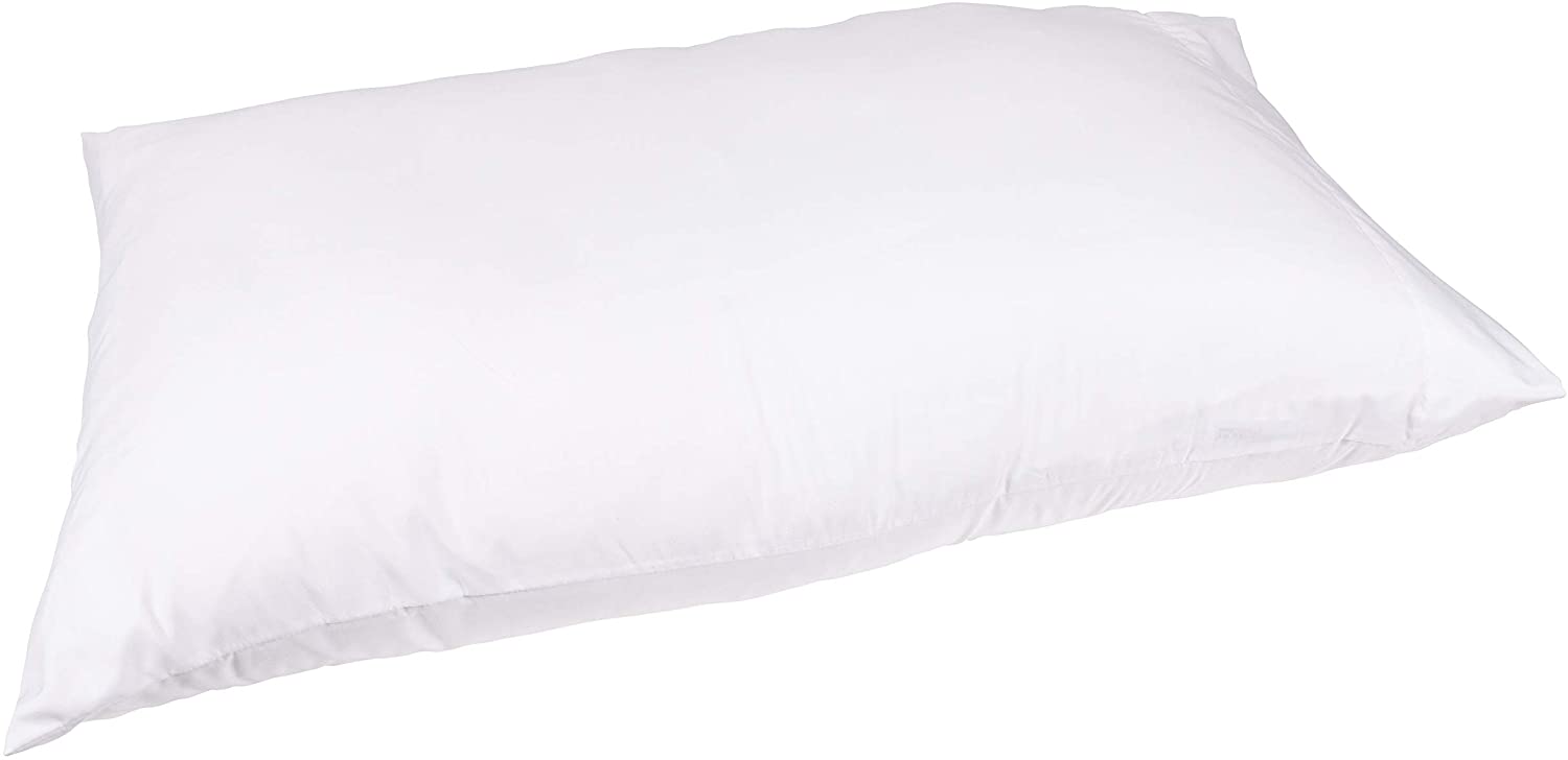 Brushed Microfiber Pillow Cases Bulk Pack