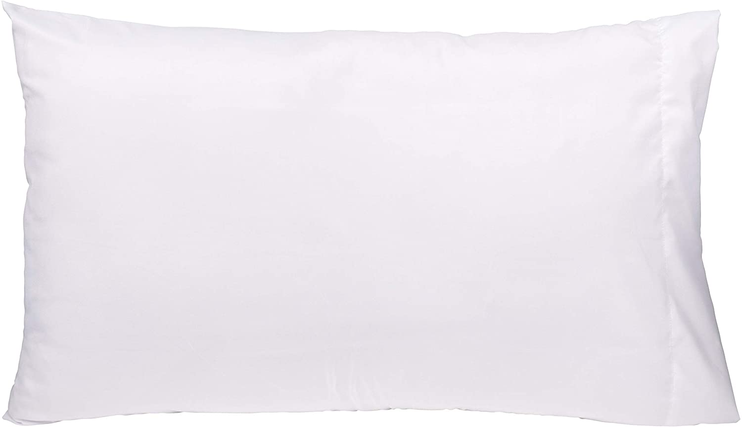 Brushed Microfiber Pillow Cases Bulk Pack