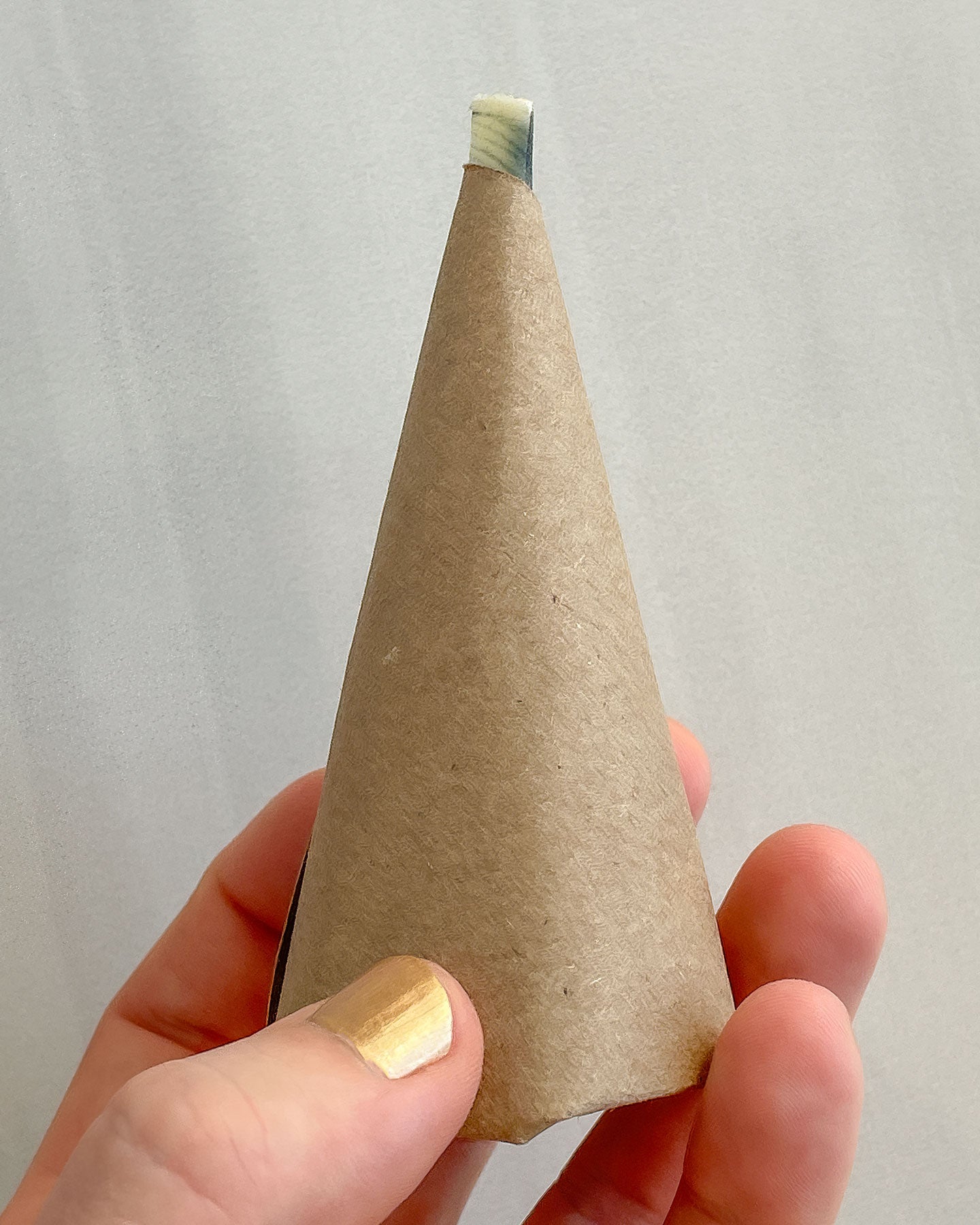 Z Wraps 12ct Fire Starter Gift Box