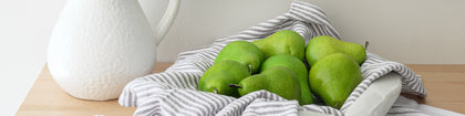 KITCHEN TOWELS
