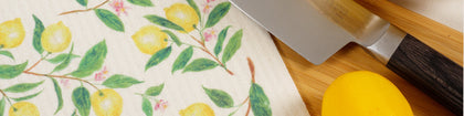 Swedish Dish Cloths