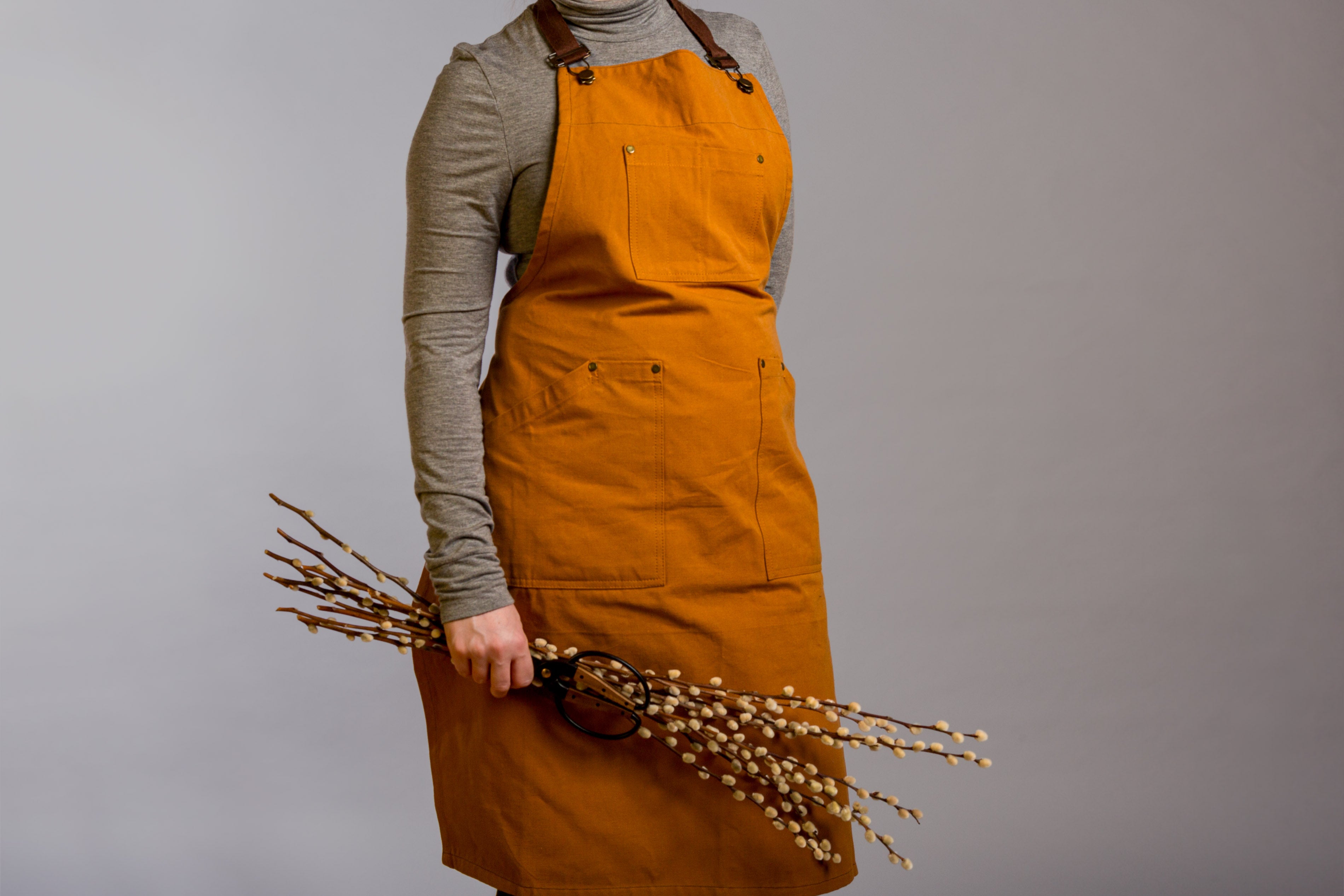 Towel Guide - Waffle Towels – The Quick-Drying Kitchen Essential