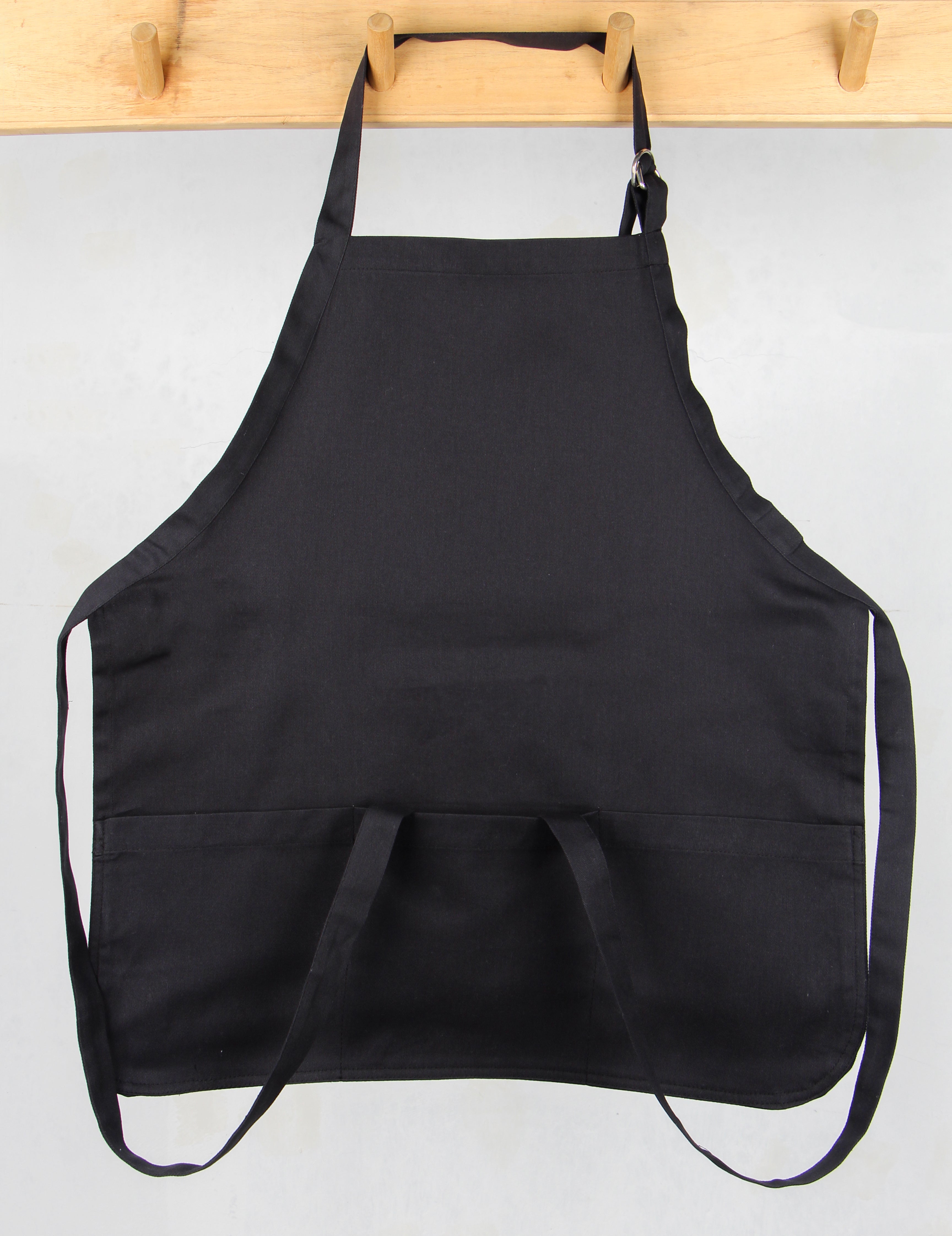 KAF Home Customizable Apron - 22