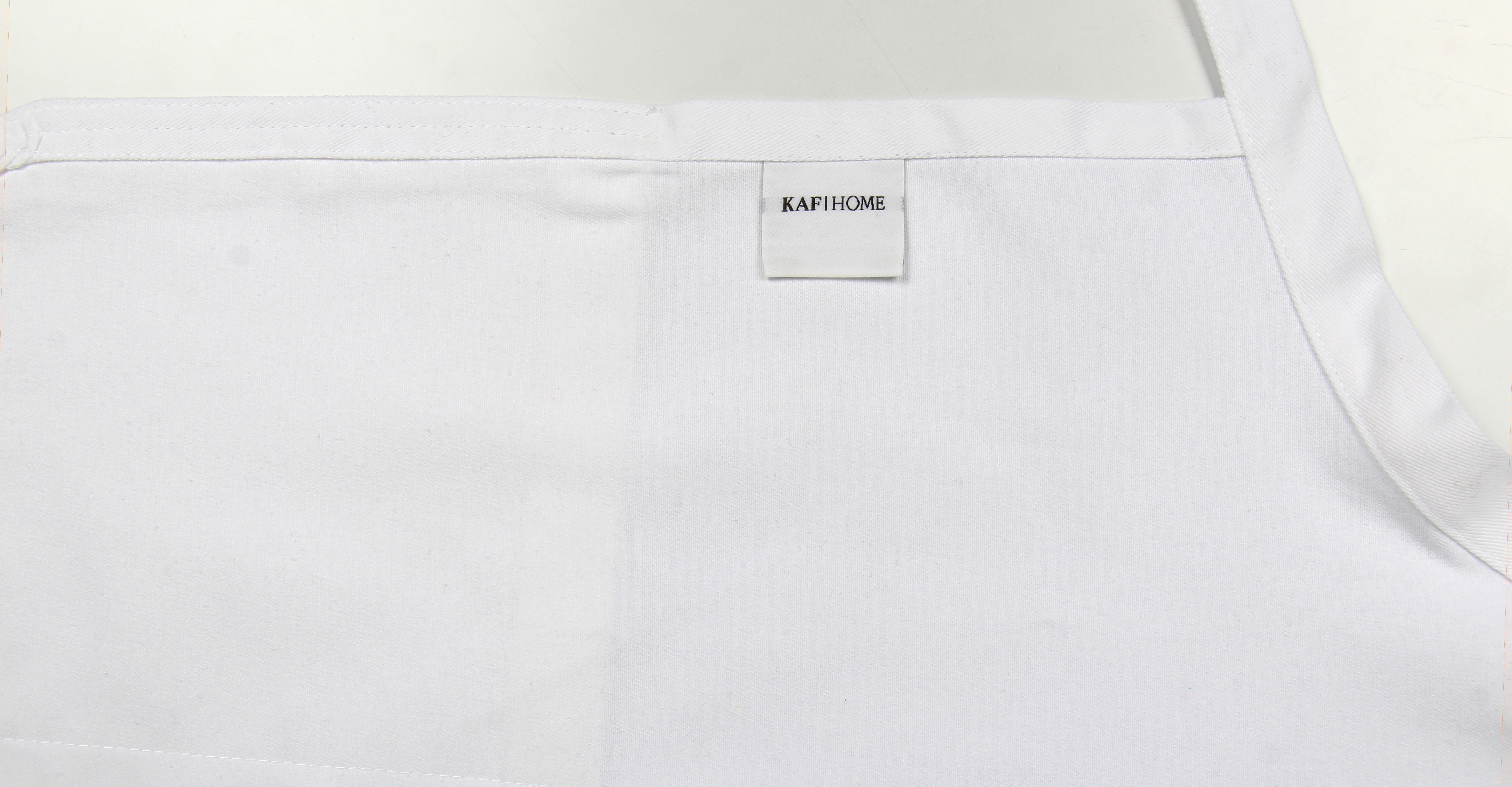 KAF Home Customizable Apron - 22