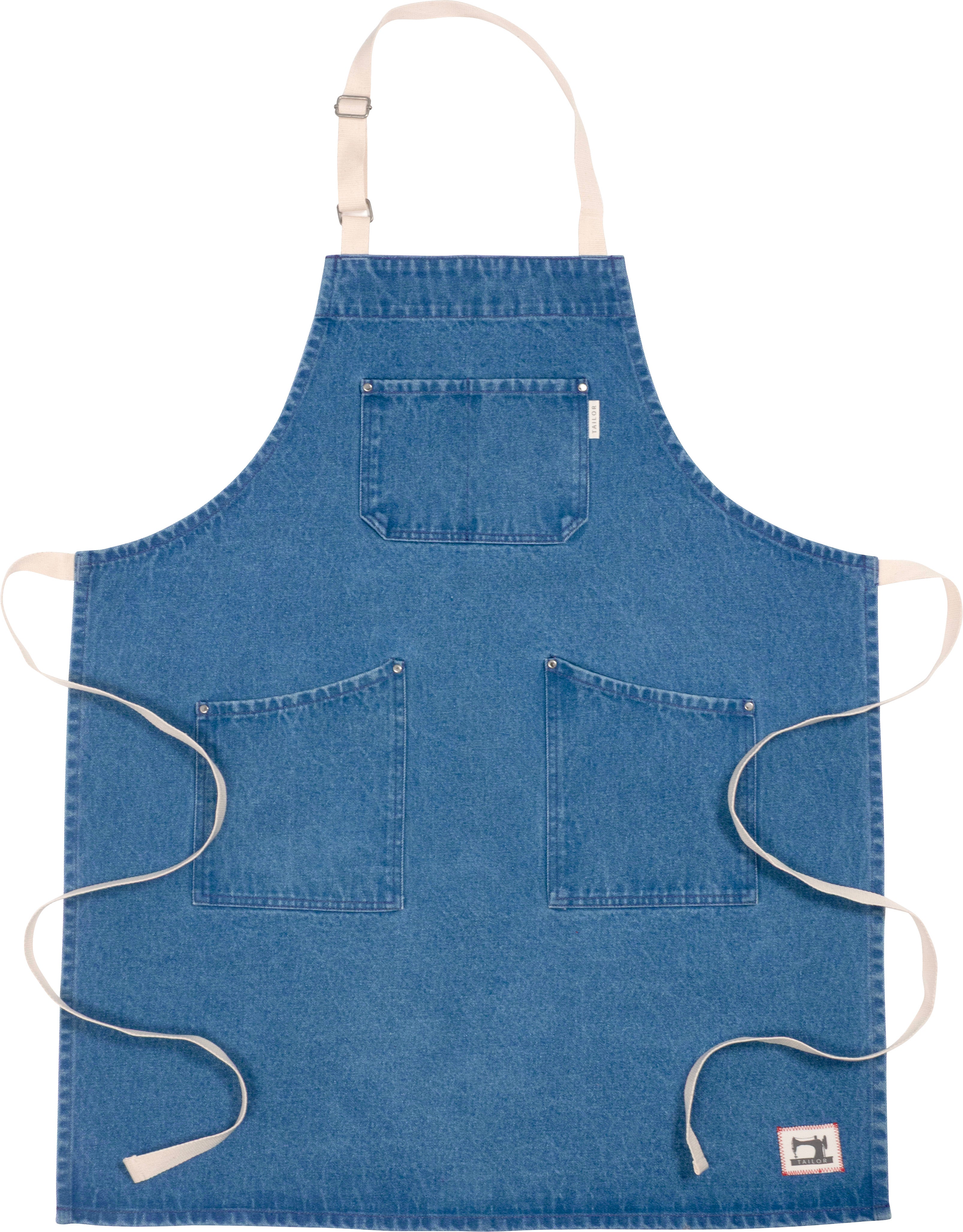 Tailor Apron