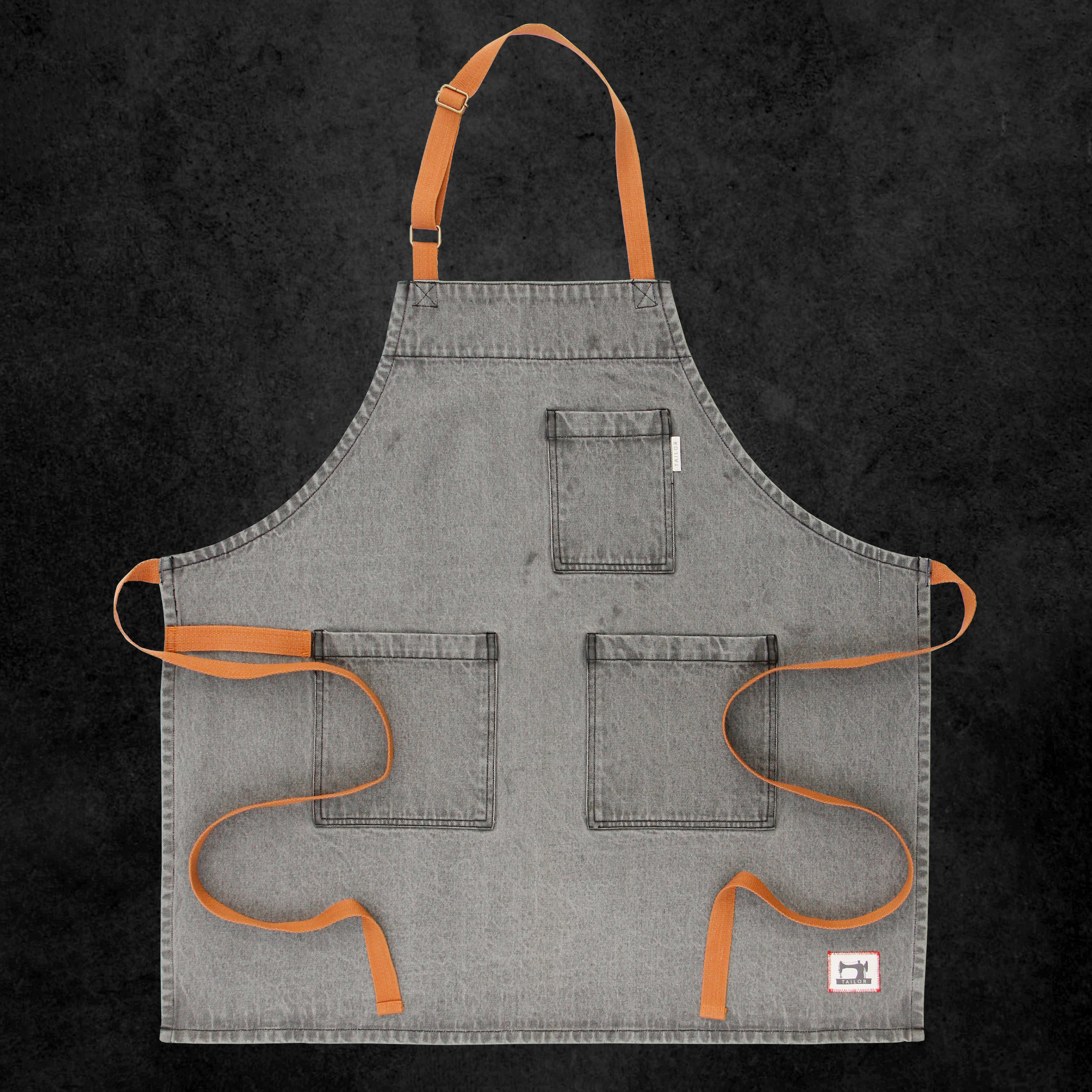 Tailor Apron