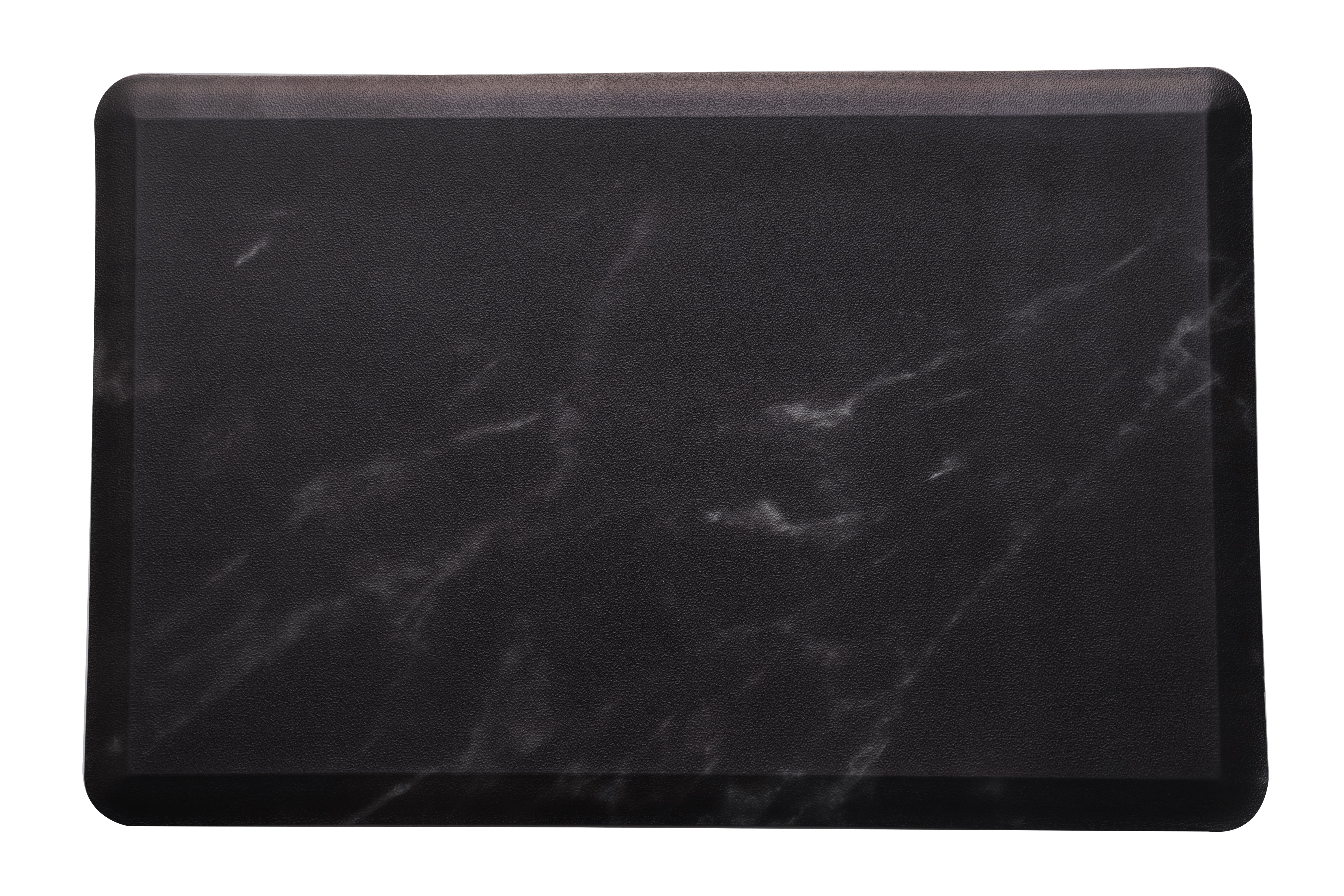 KAF Home Anti Fatigue Mats - Beveled Edge