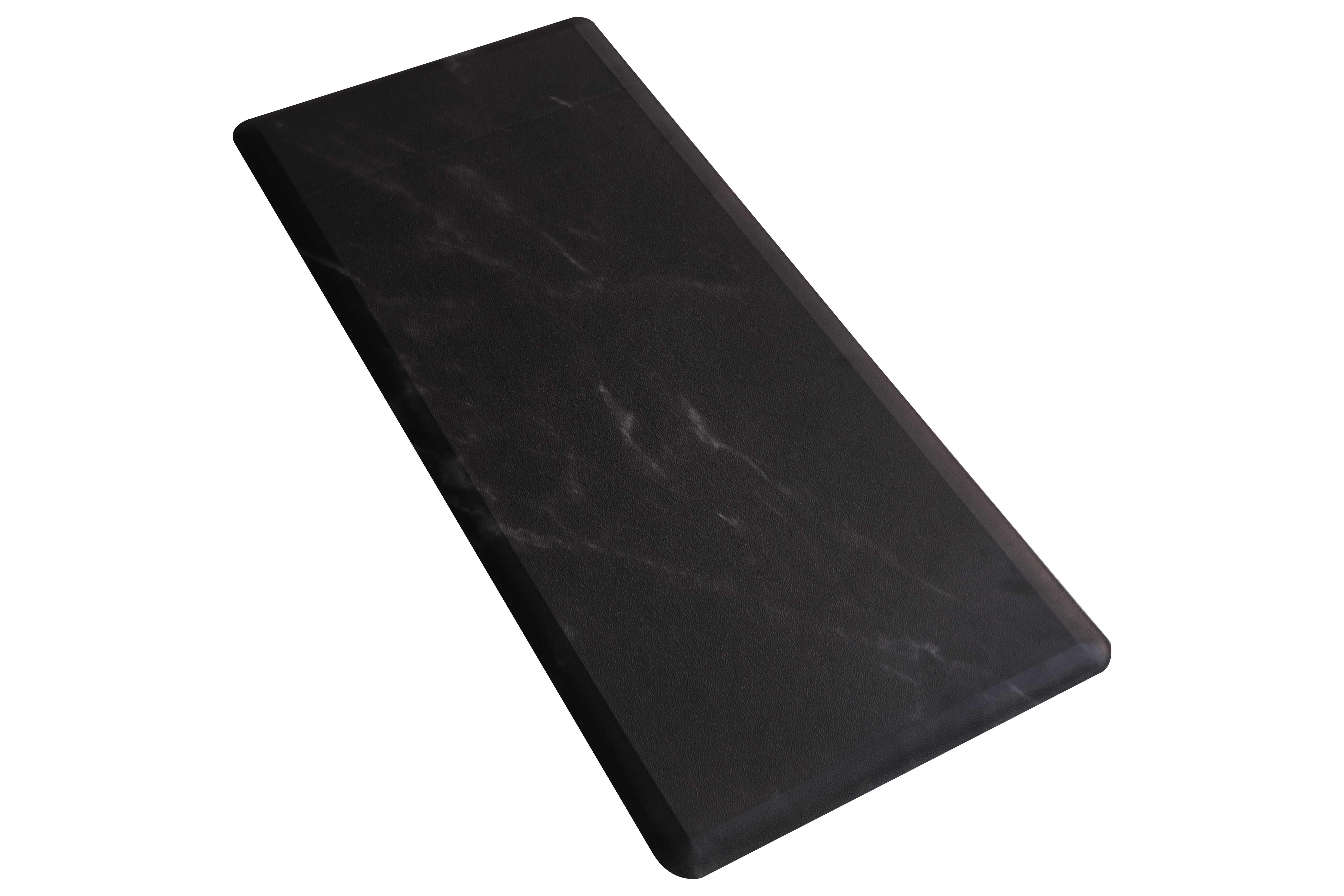 KAF Home Anti Fatigue Mats - Beveled Edge