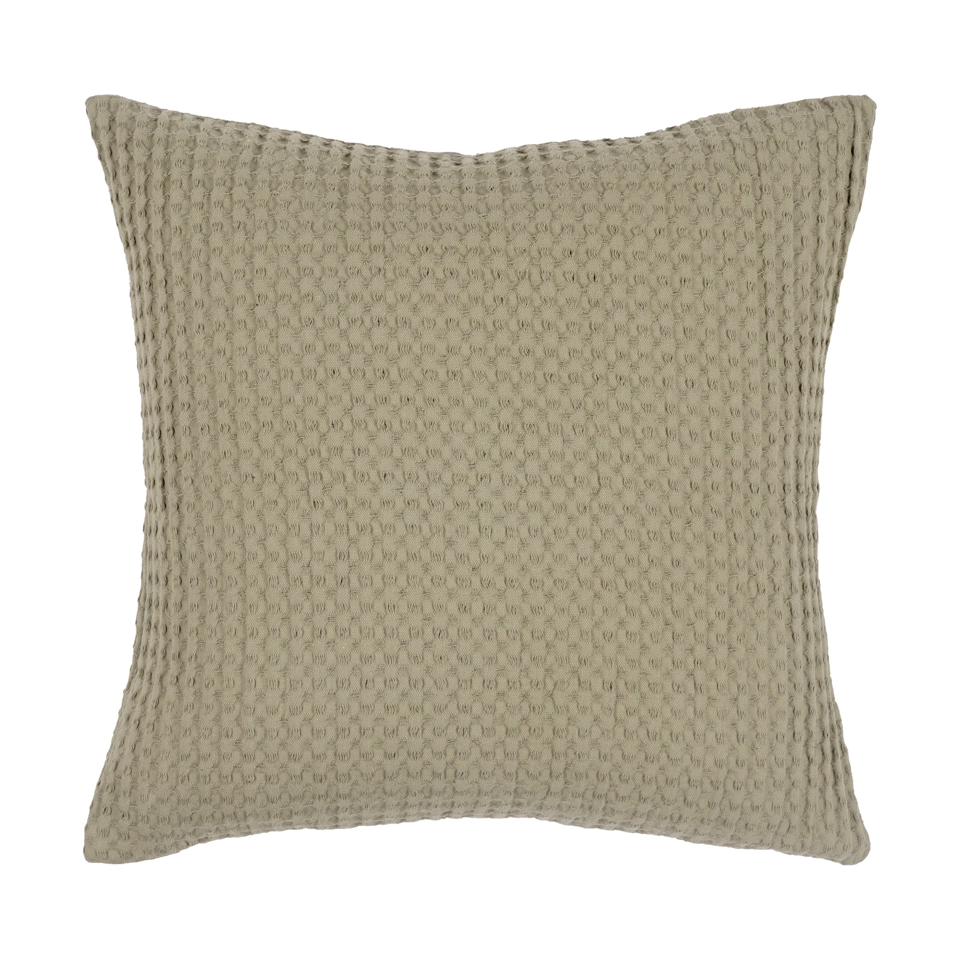Decorative Pillows Pillow Case That Opens In The Middle Cases