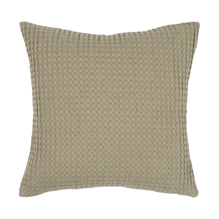 Jumbo throw pillows hot sale