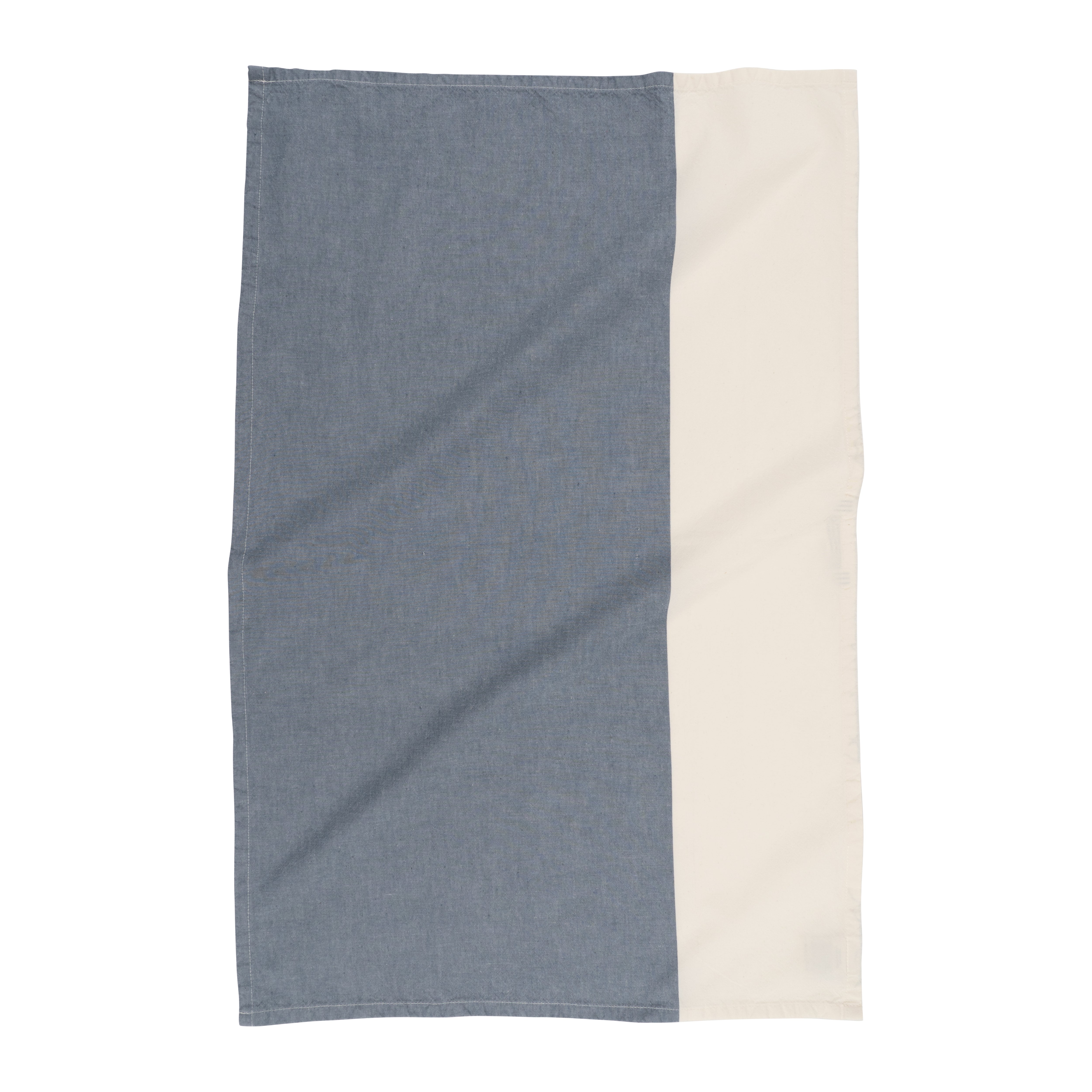 KAF Home Rooted Sustainable All Purpose Towel - 20