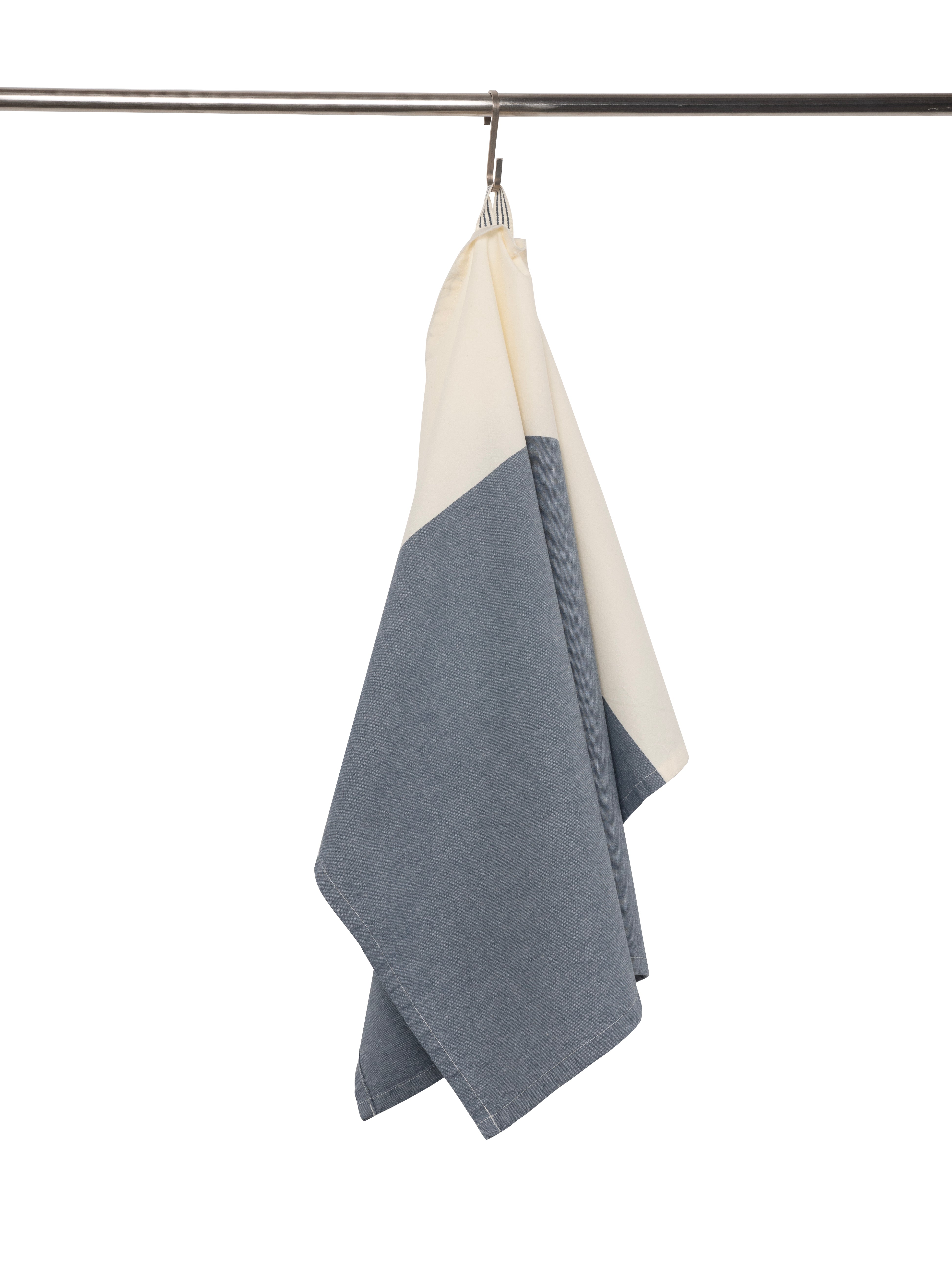 KAF Home Rooted Sustainable All Purpose Towel - 20