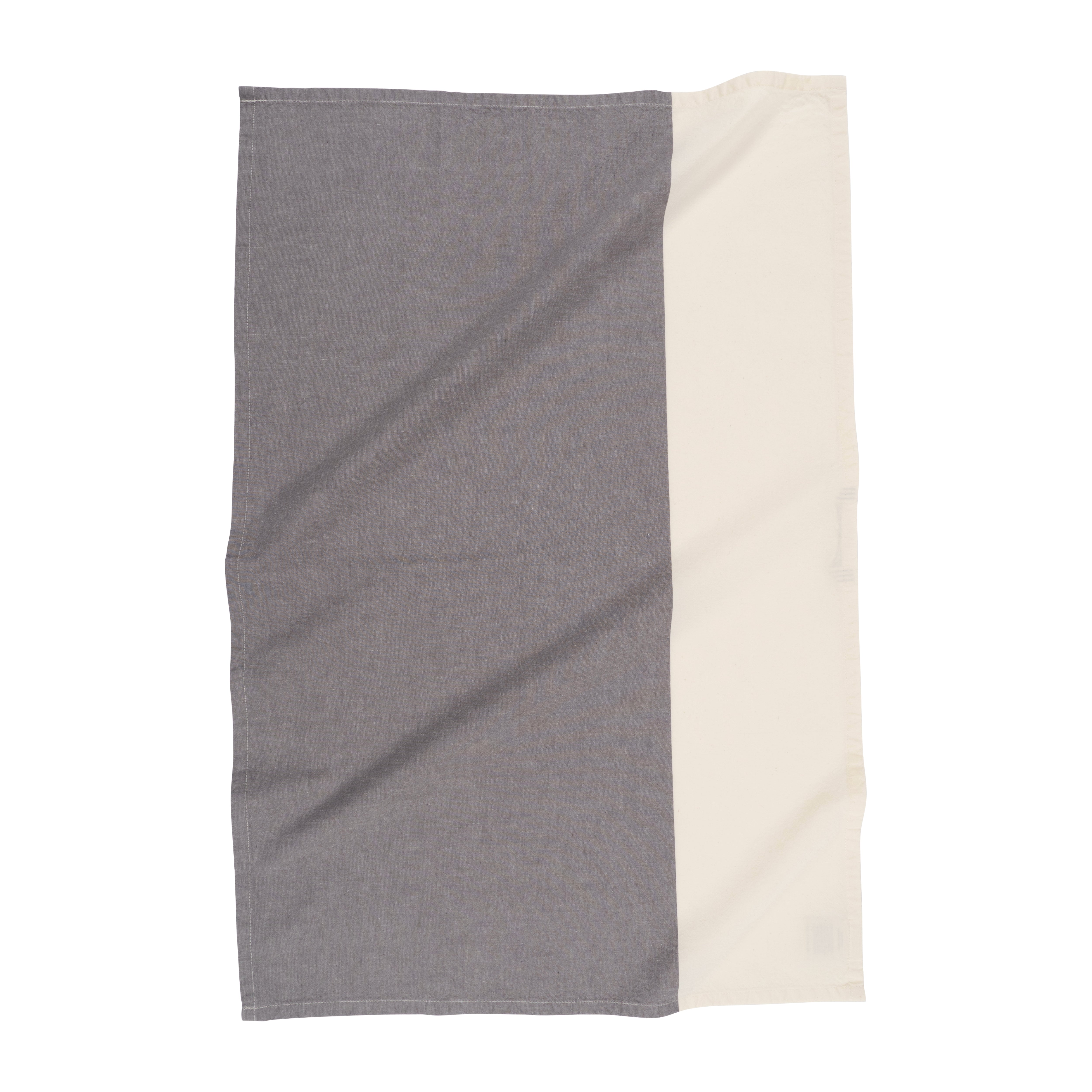 KAF Home Rooted Sustainable All Purpose Towel - 20