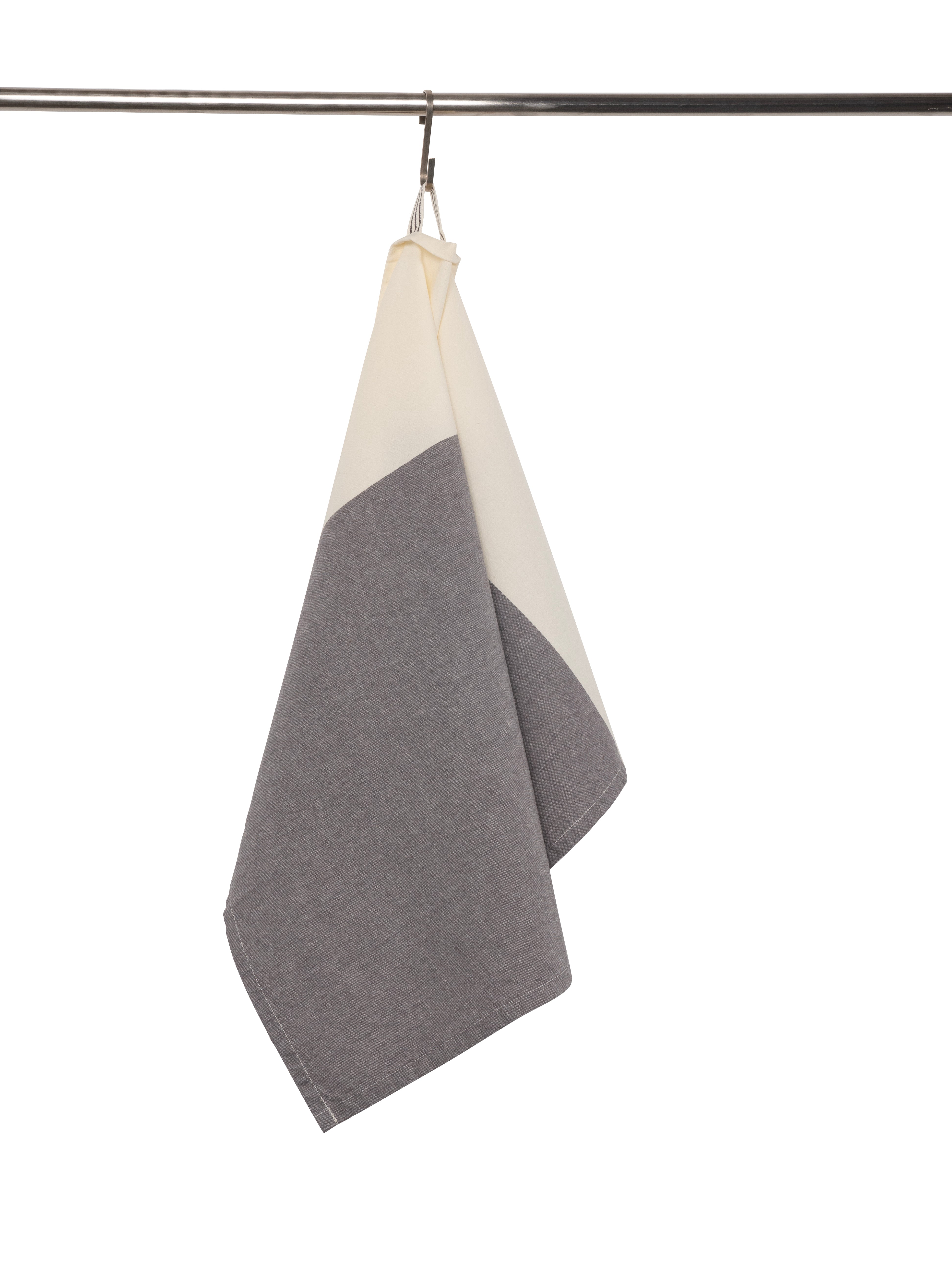 KAF Home Rooted Sustainable All Purpose Towel - 20