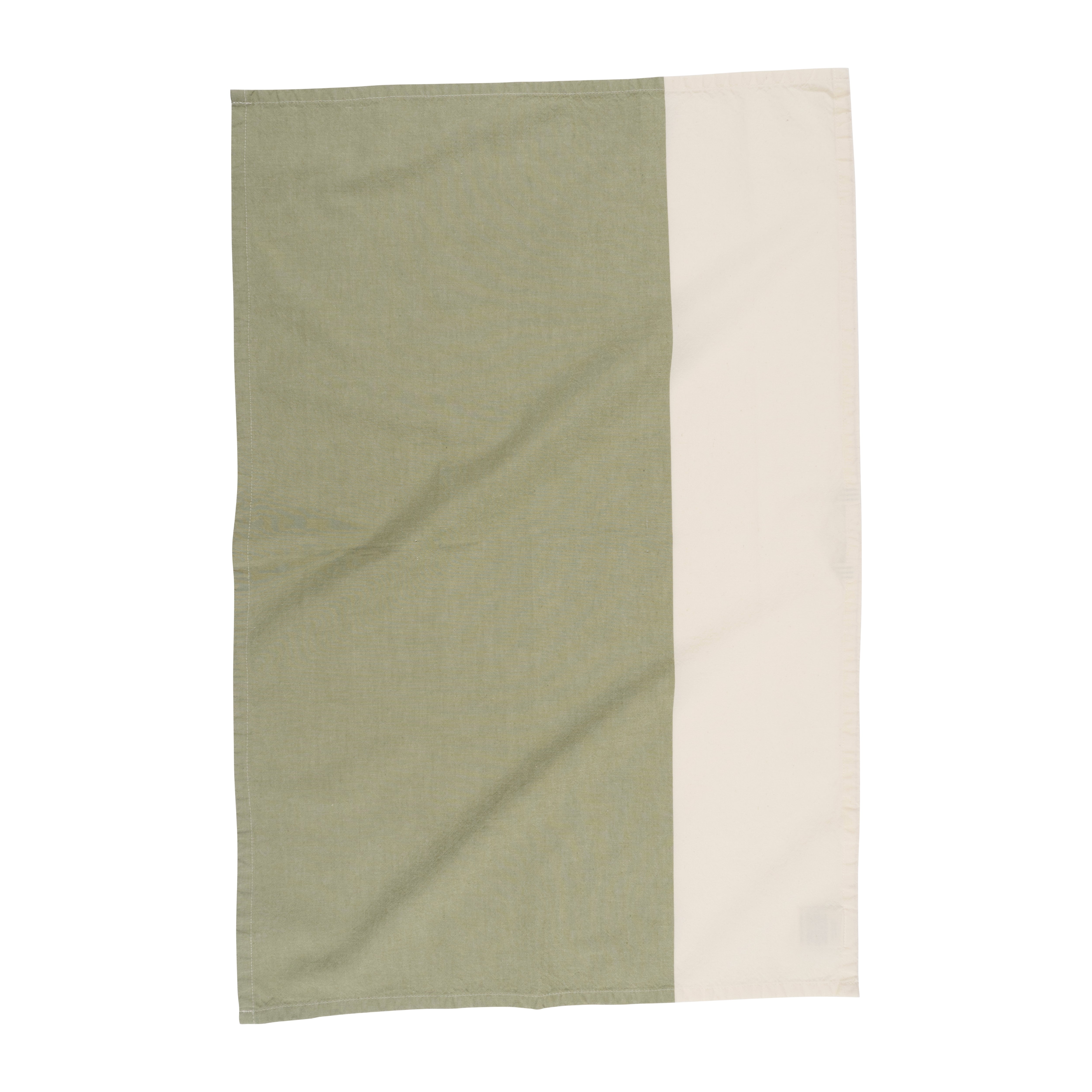 KAF Home Rooted Sustainable All Purpose Towel - 20