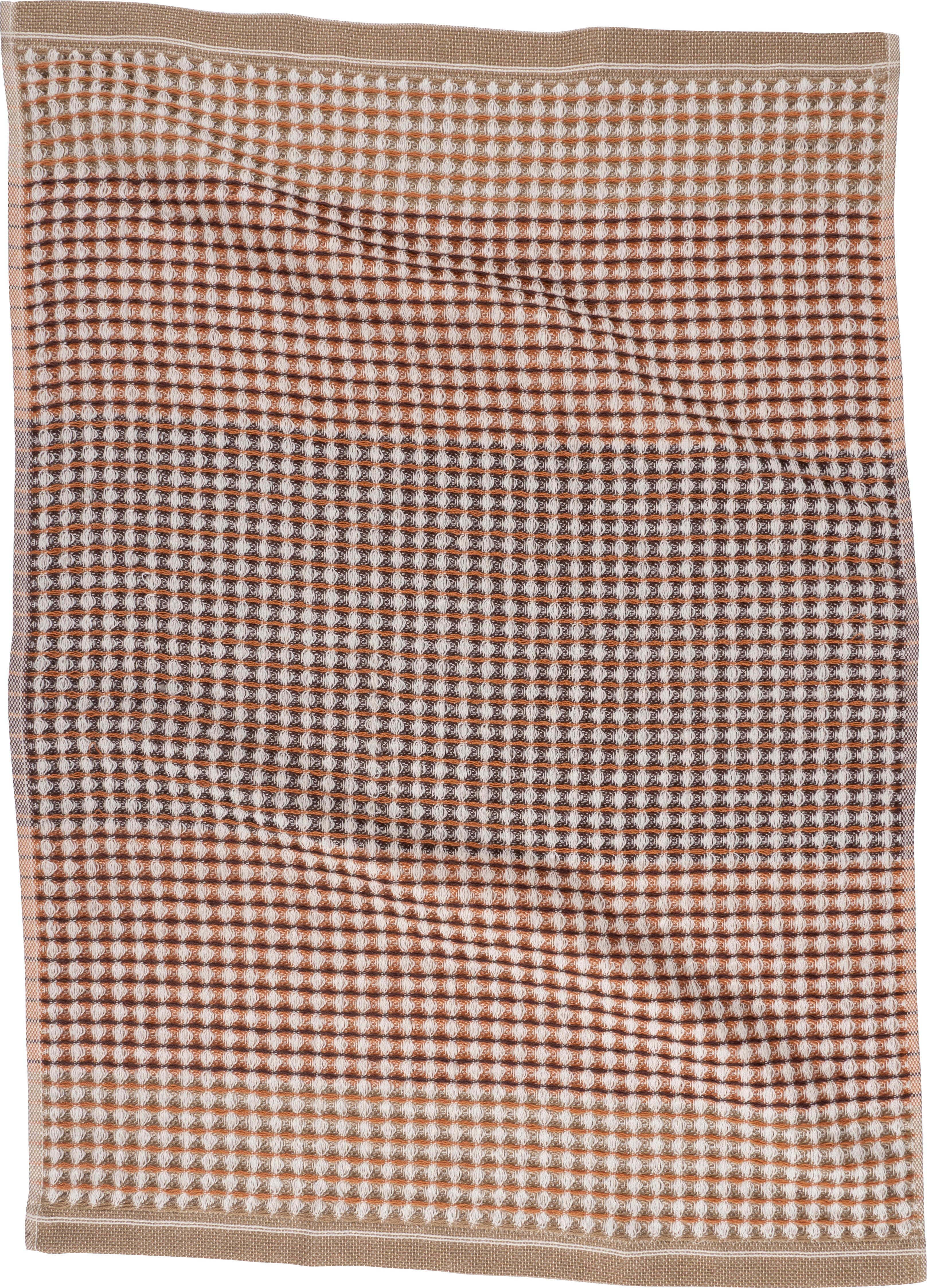 KAF Home Seasonal Waffle Kitchen Towels