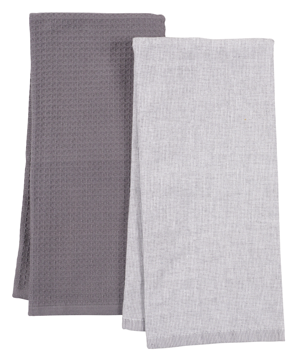 https://www.kafhome.com/cdn/shop/files/LindenGrayKT.png?v=1691184426