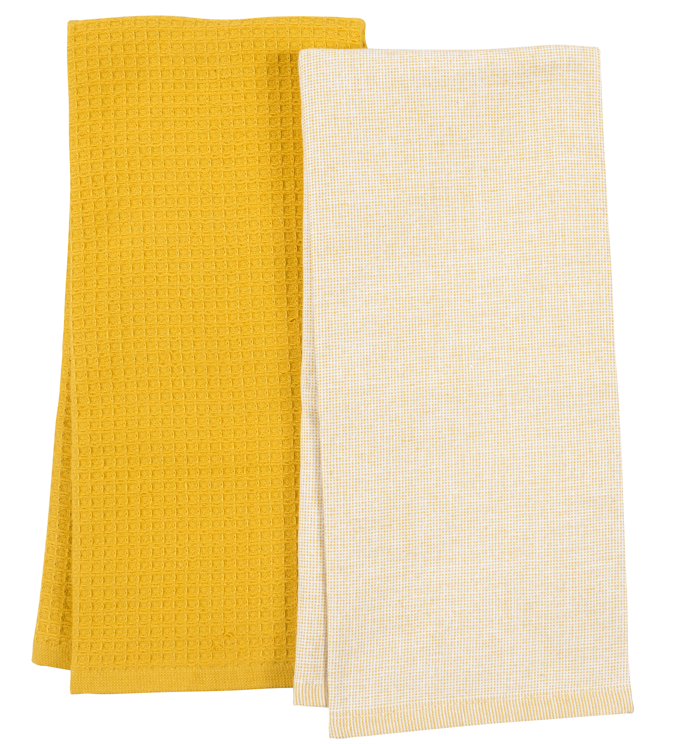 thumbnail image 2 of Kay Dee Designs Farmhouse Terry Kitchen Towels – HOME SWEET HOME, 100% Cotton, Floral, Set Of 2 2 of 6