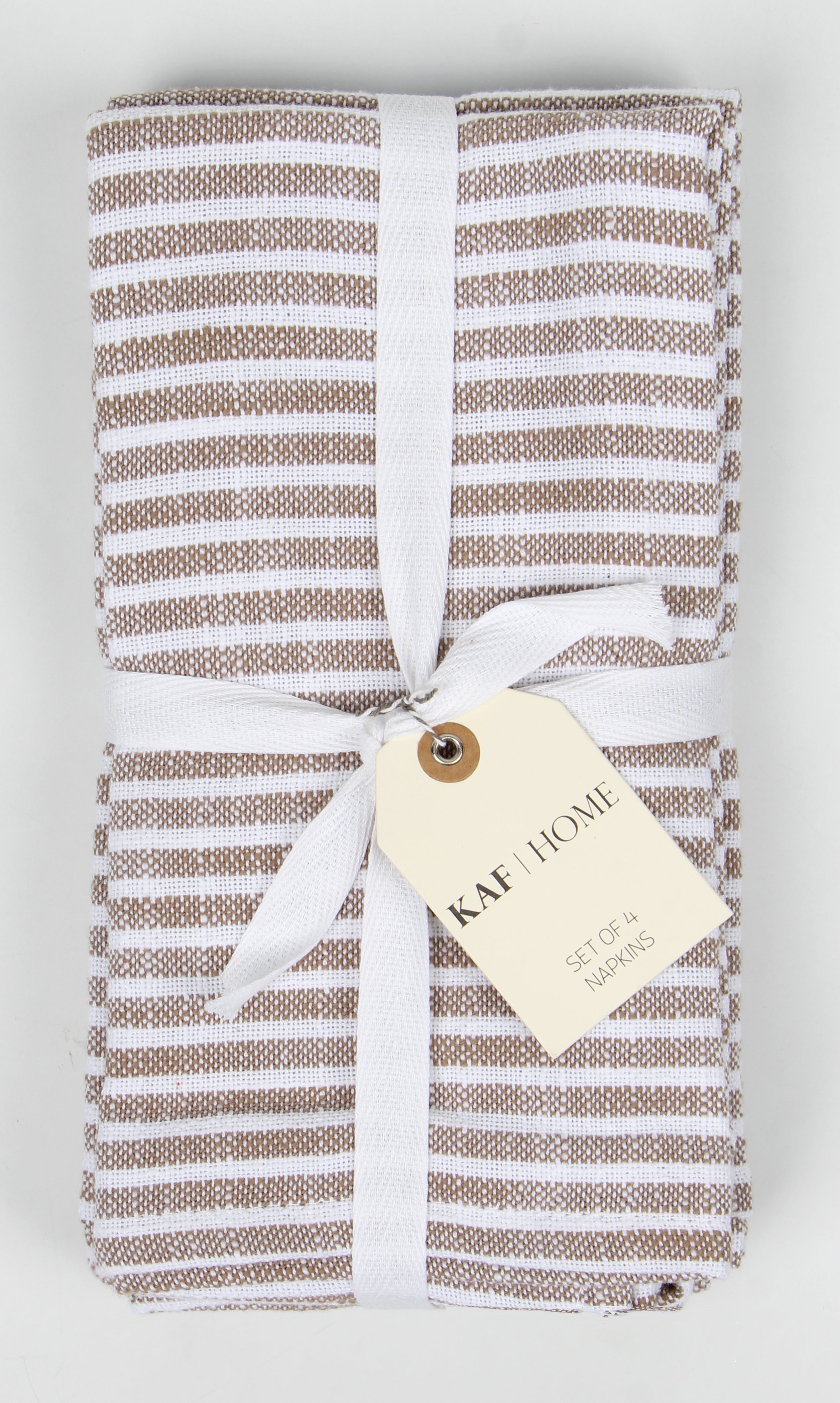 Monaco Napkins