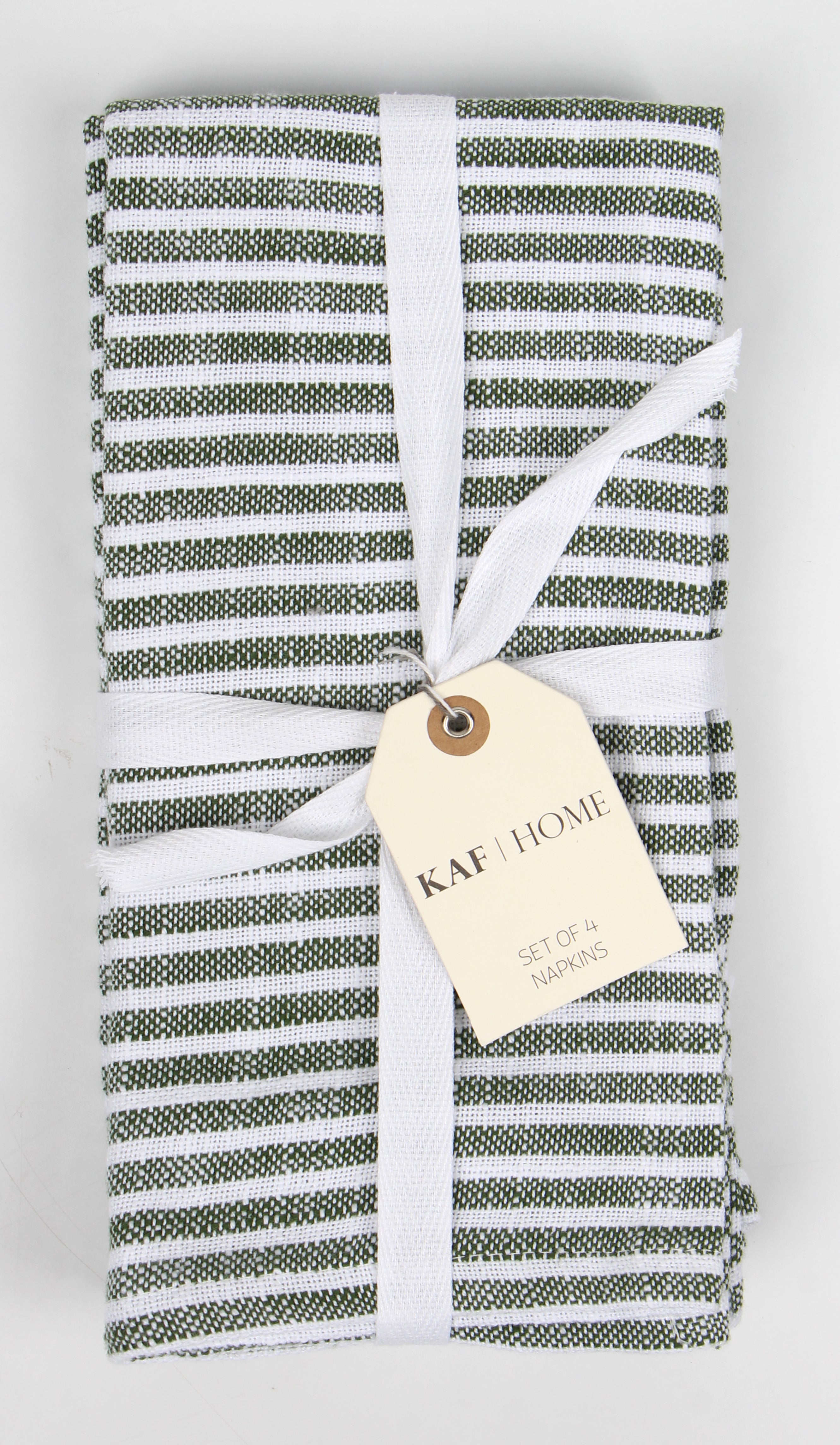 Monaco Napkins