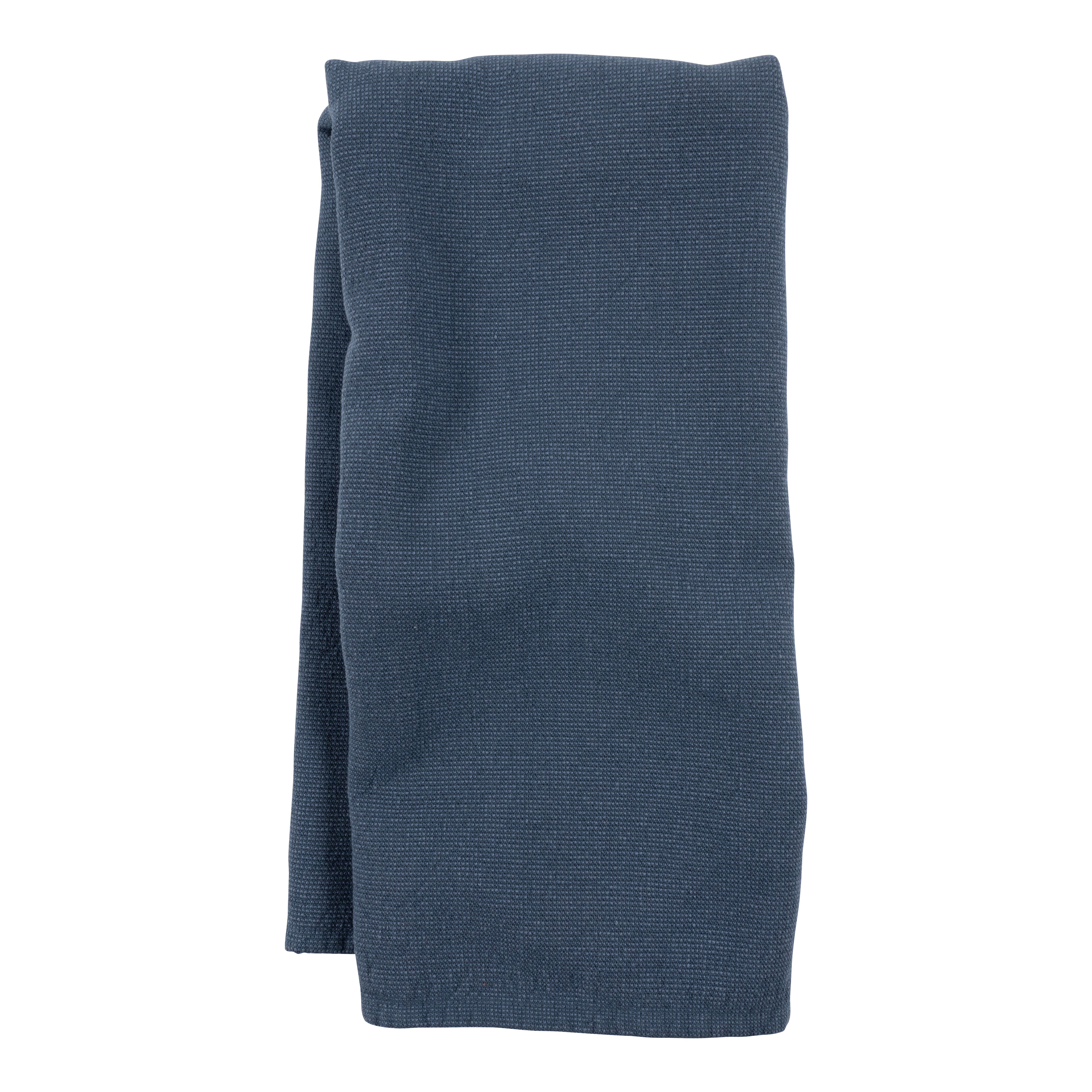KAF Home Rooted Sustainable Reverse Terry Towel - 20