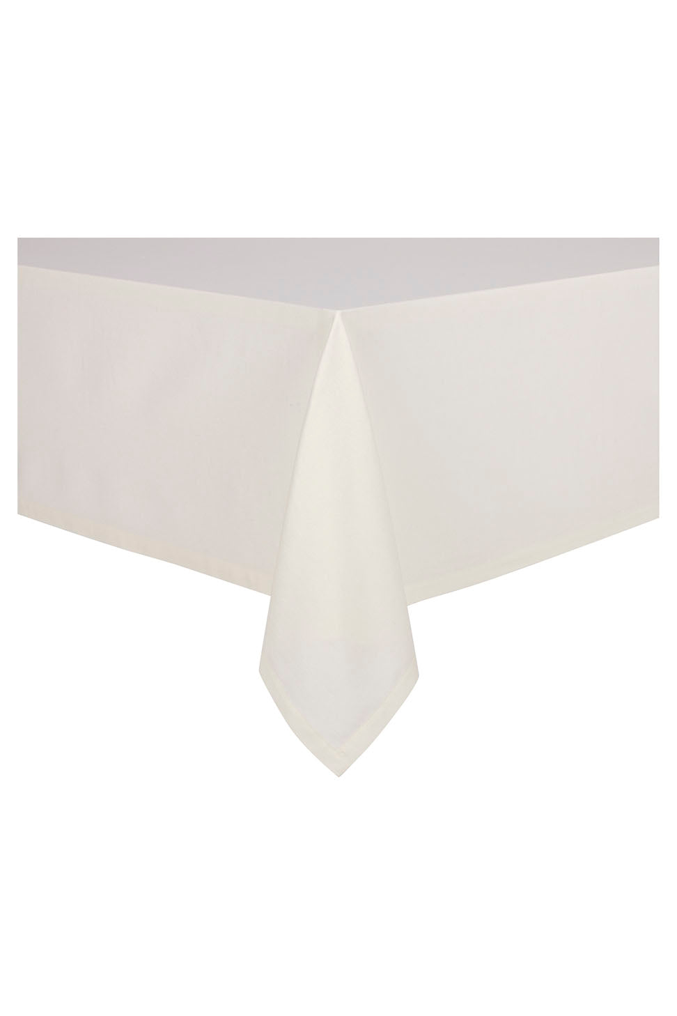 Banquet Table Cloth 90