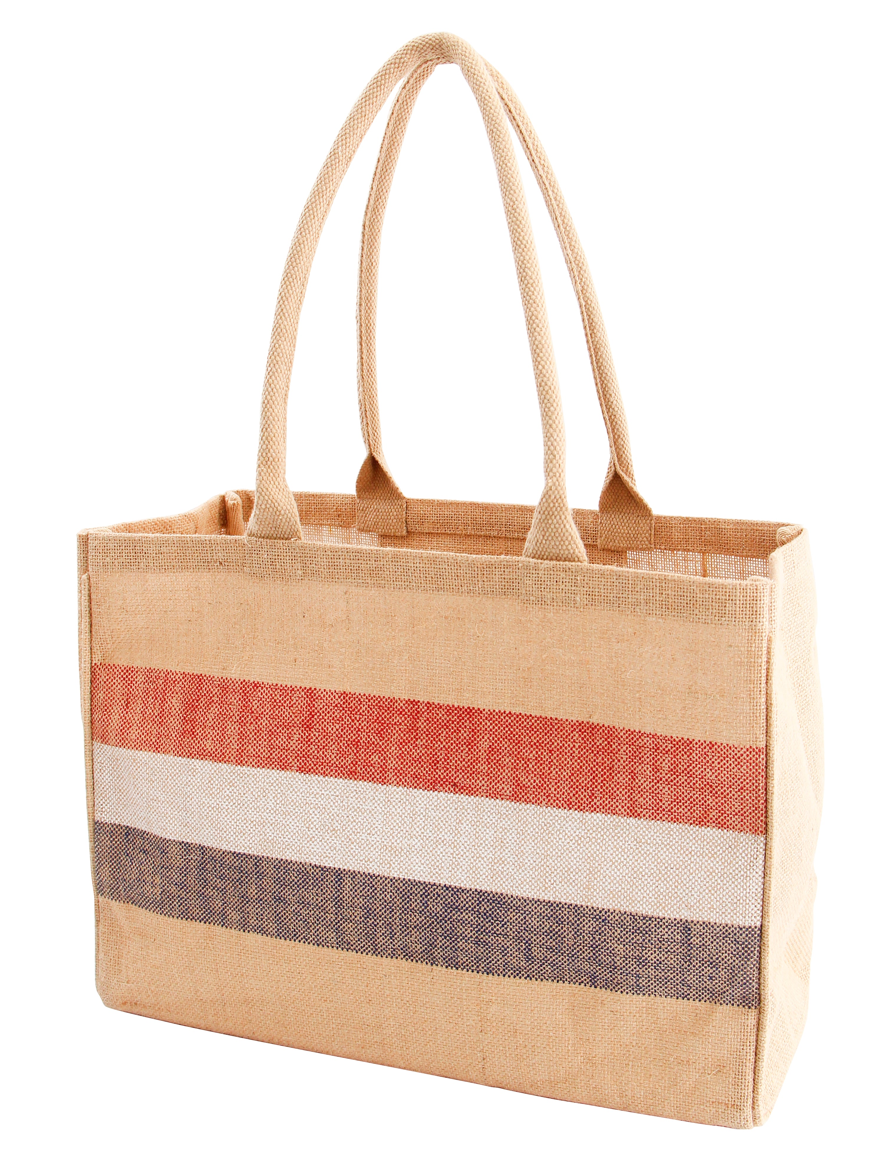 Jute Bags