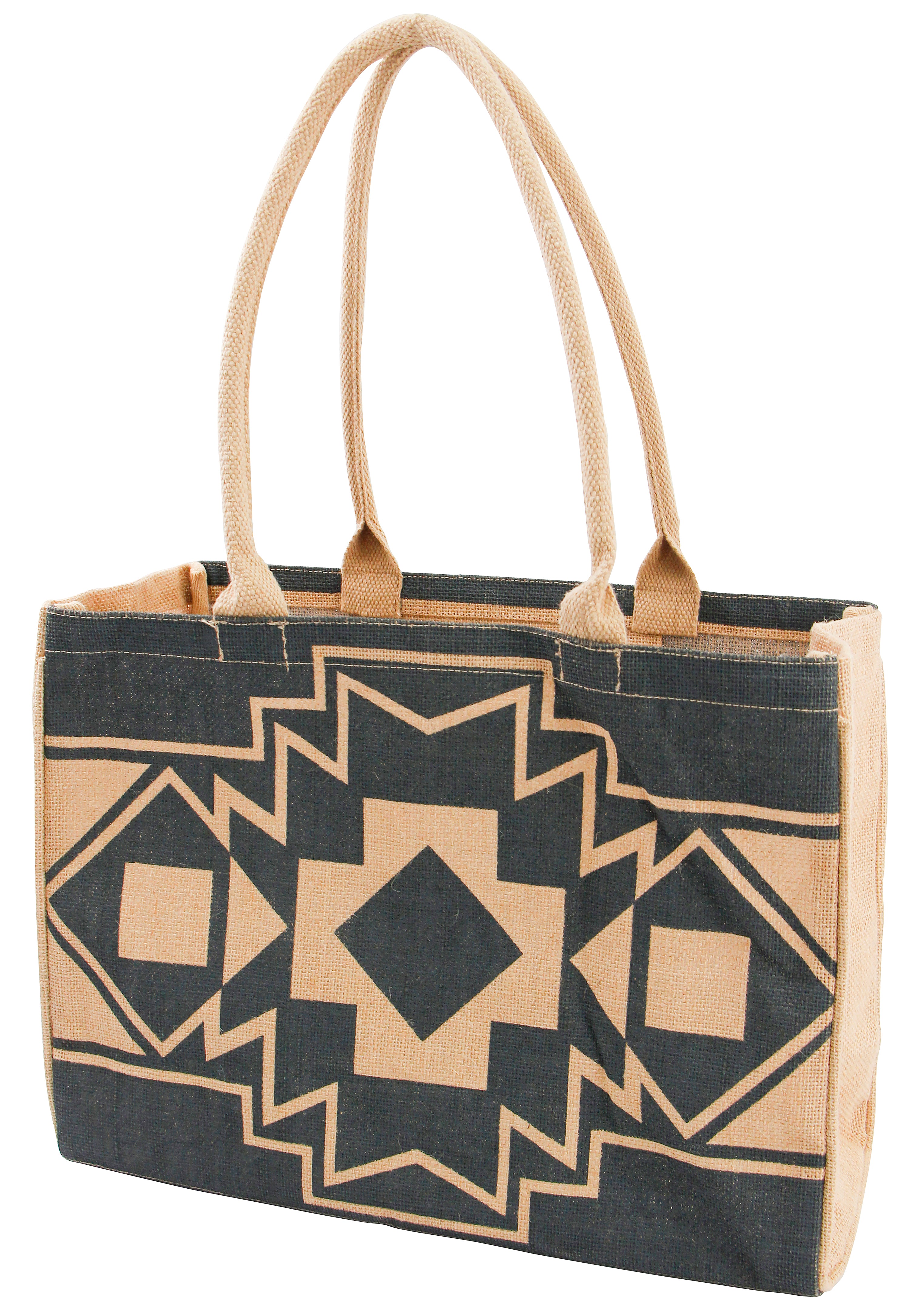 Jute Bags – KAF Home