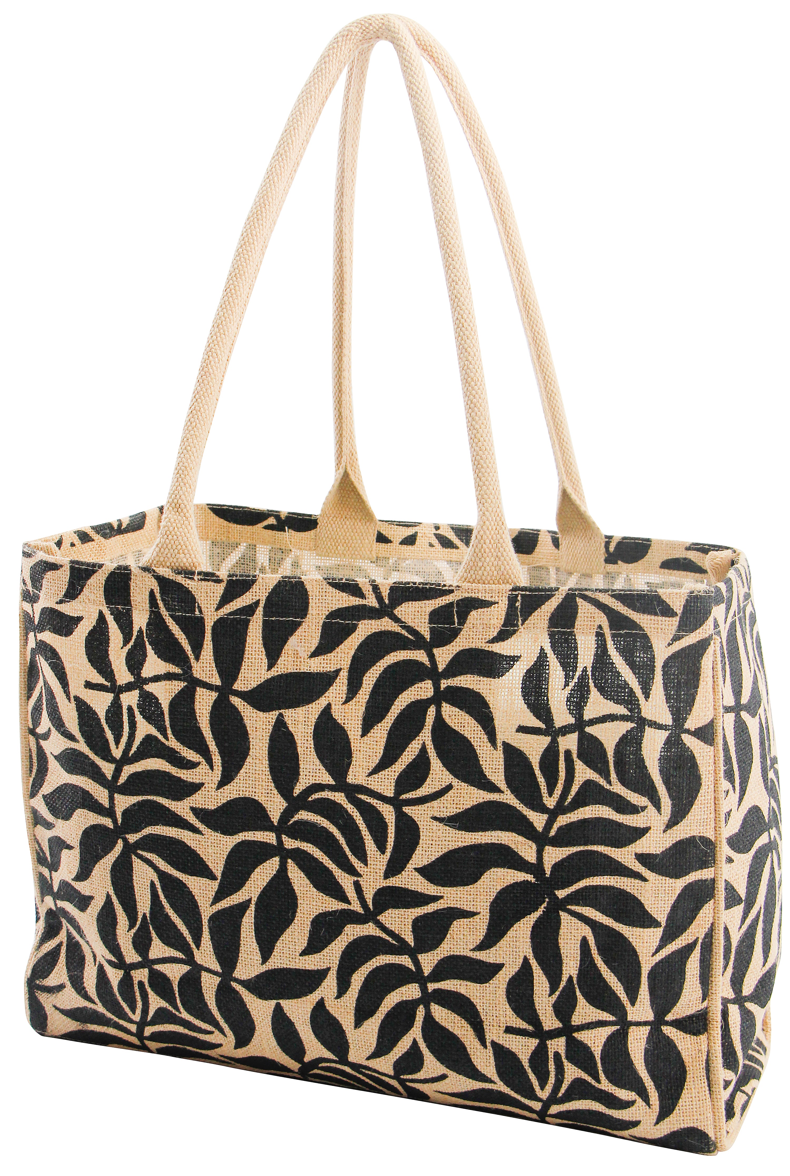 Jute Bags