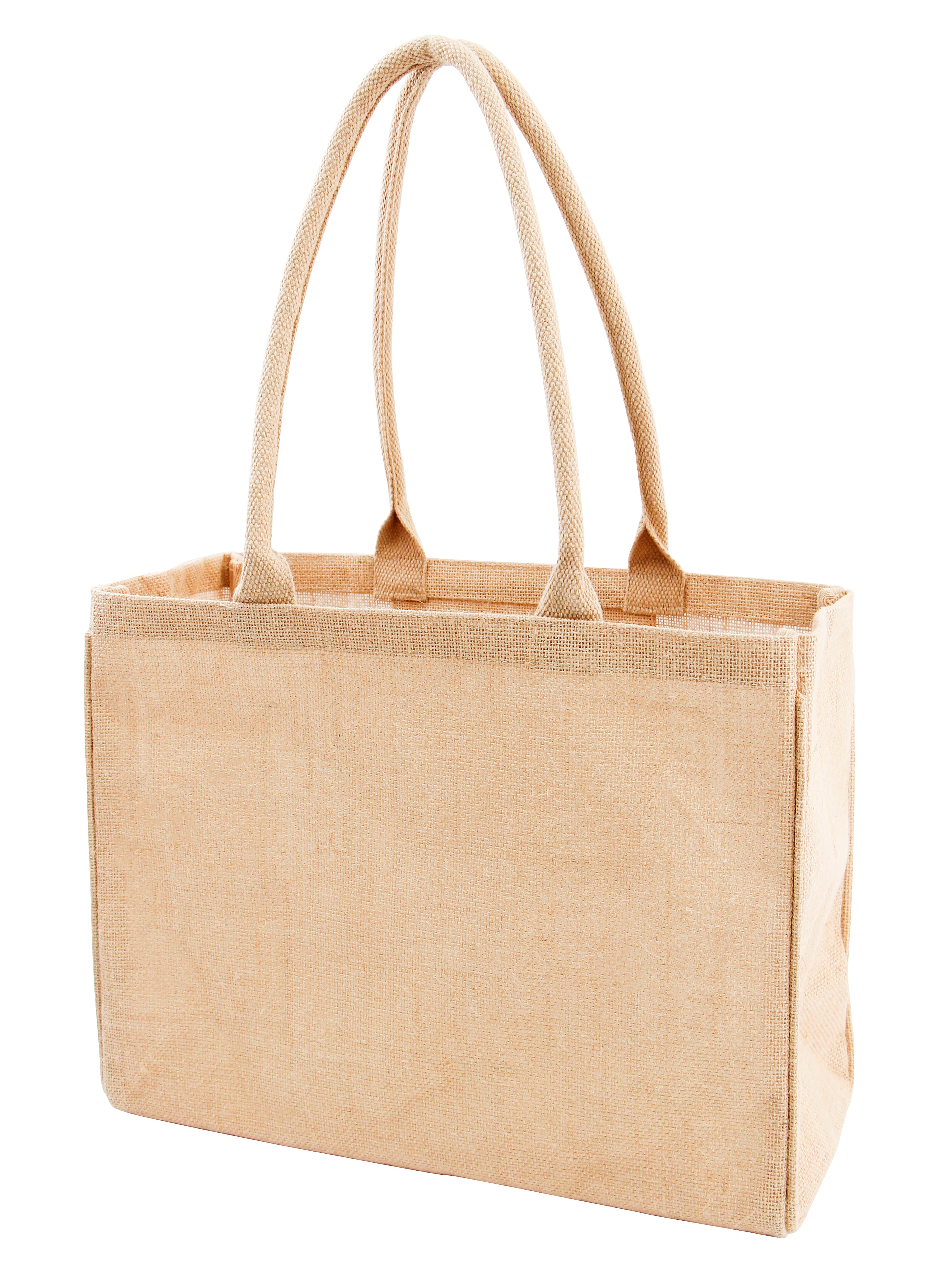 Jute Bags