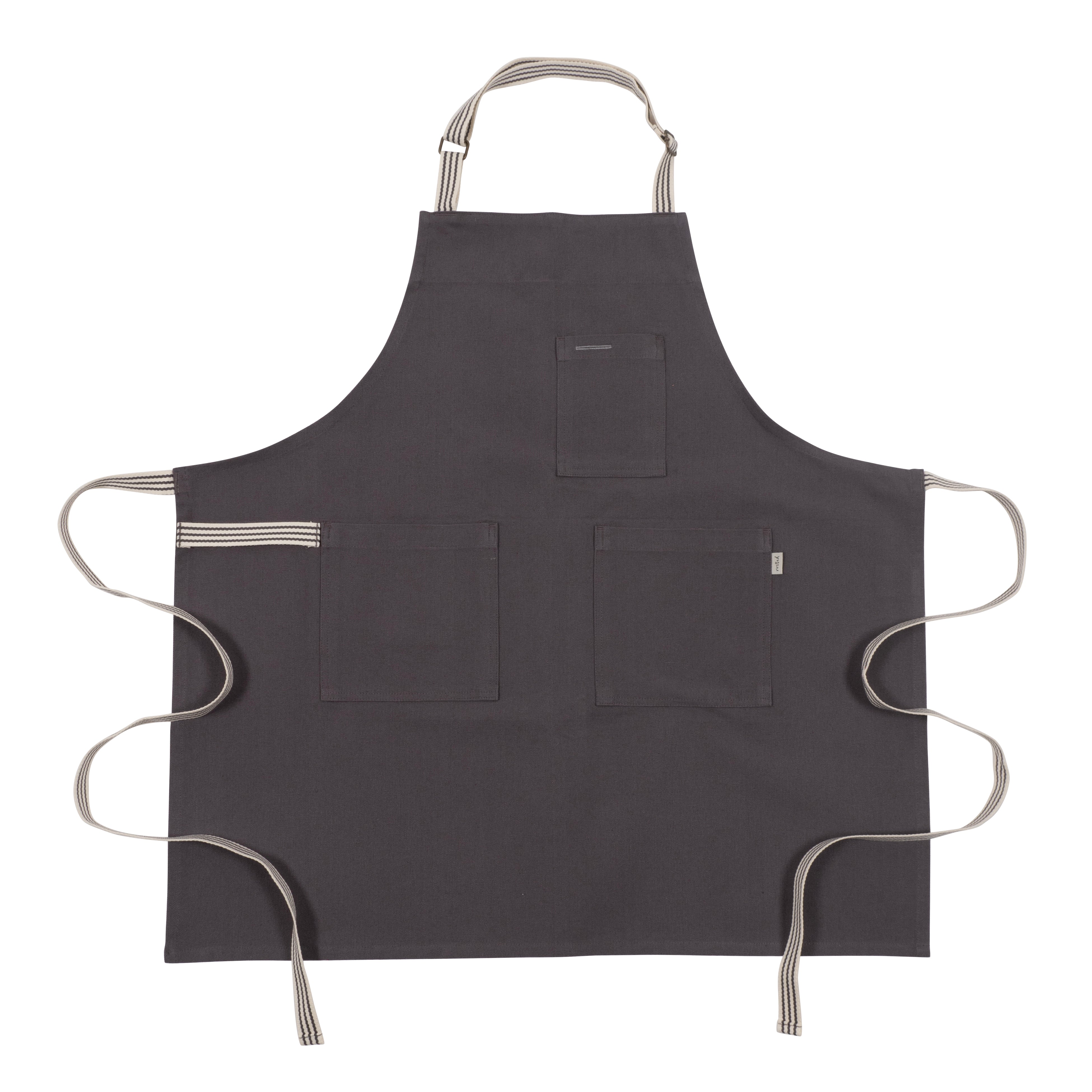 Fuego Apron | Montbell America