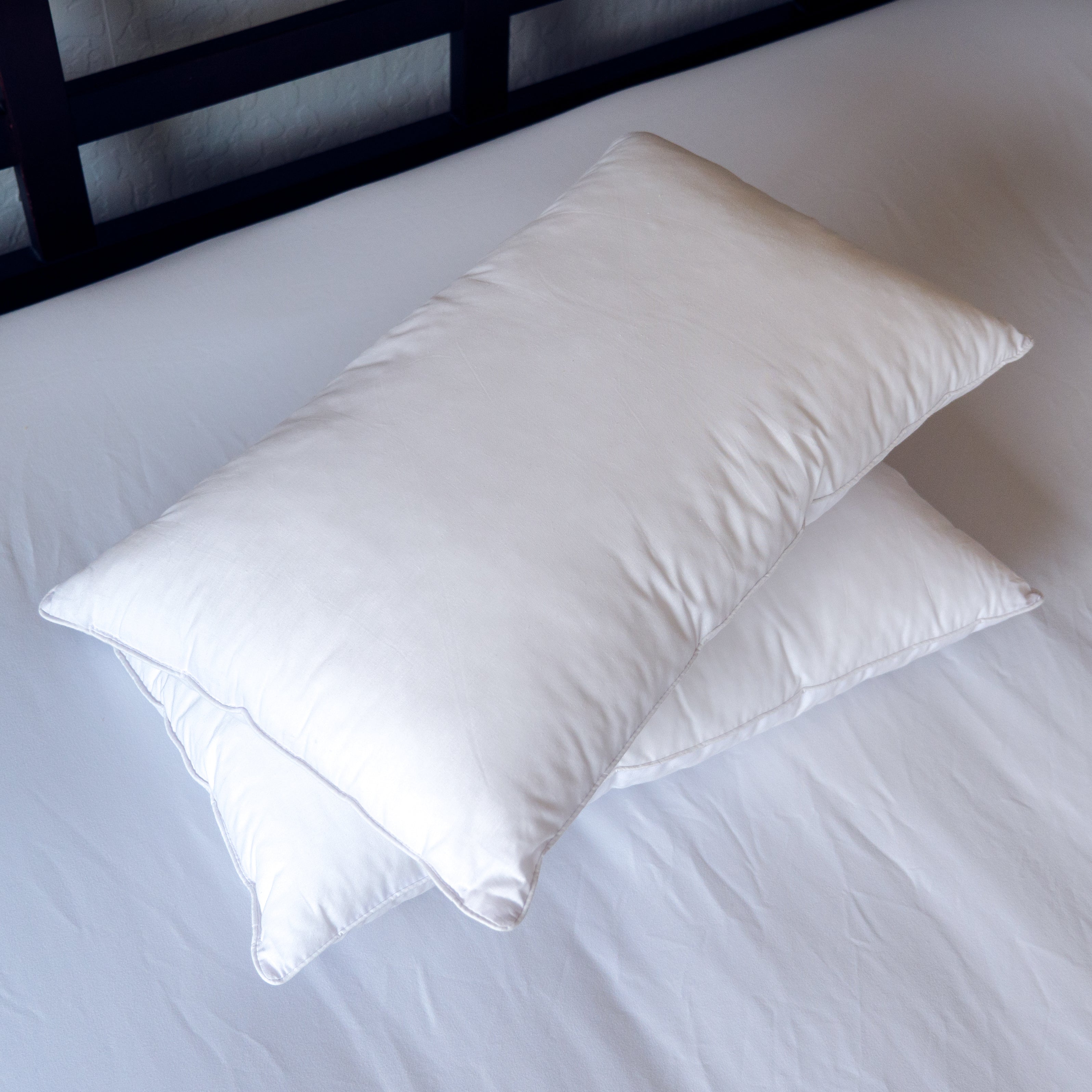 Down Alternative Polyfill Pillow Inserts