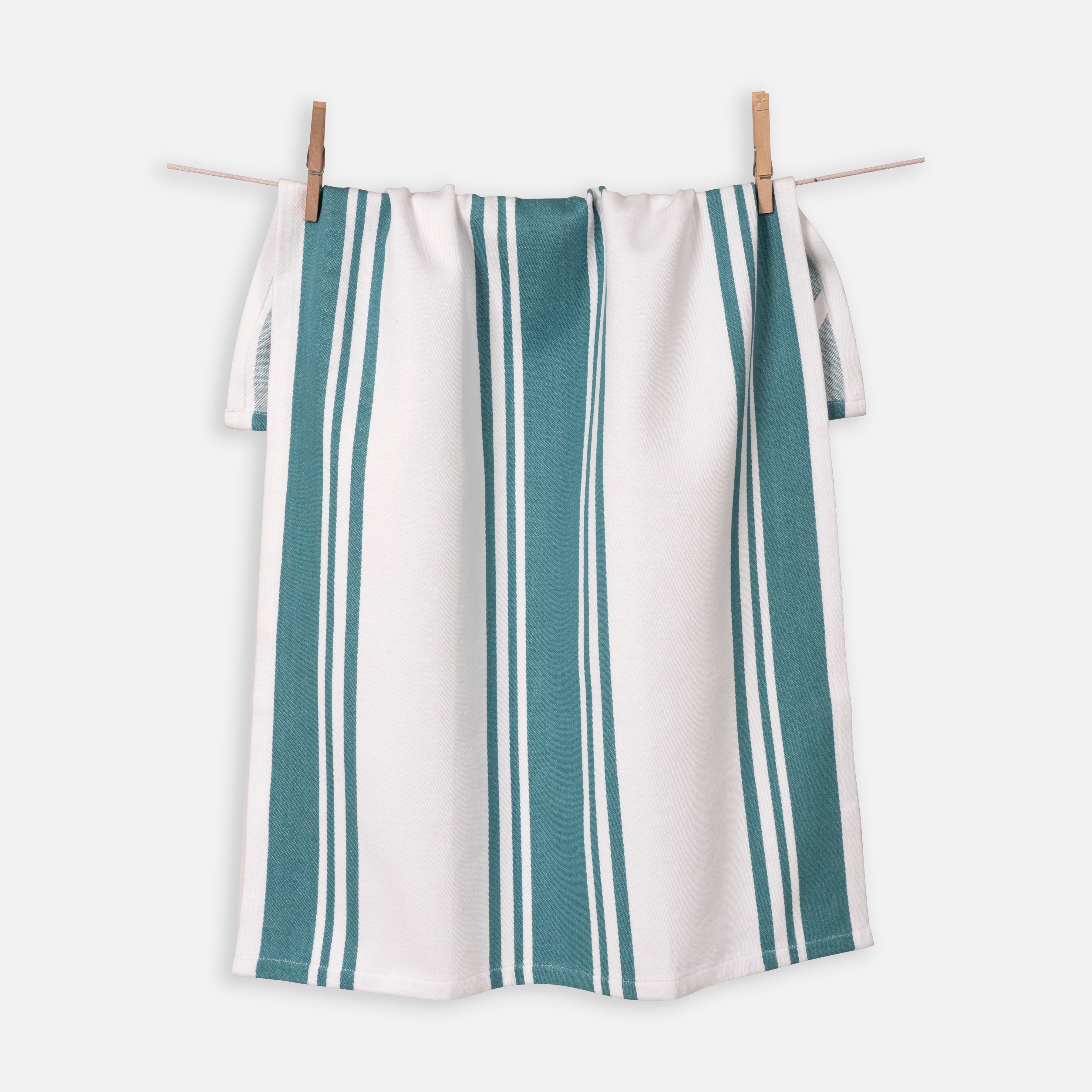 https://www.kafhome.com/cdn/shop/products/CenterBand-KitchenTowels-Teal.jpg?v=1597528536