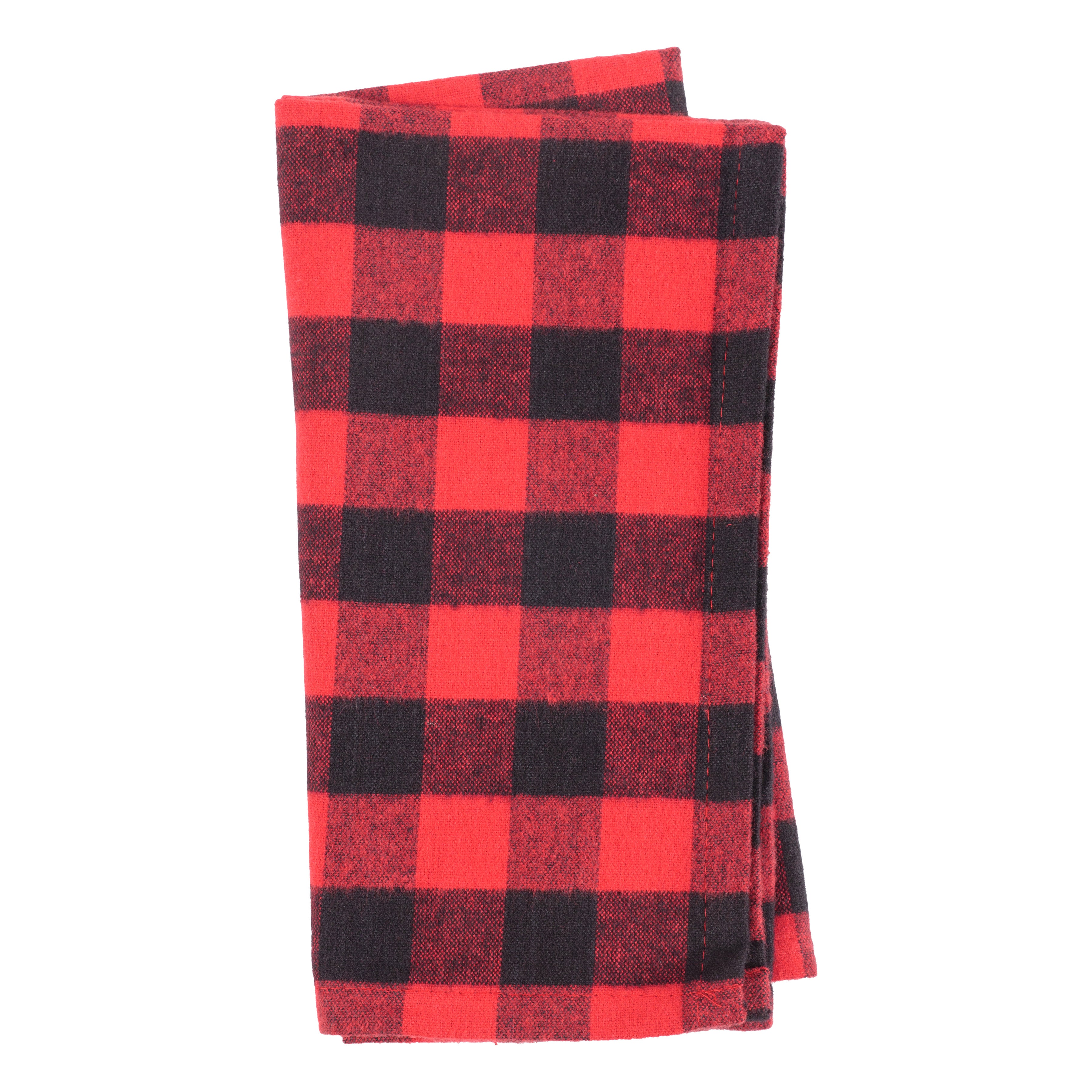Lodge Napkins