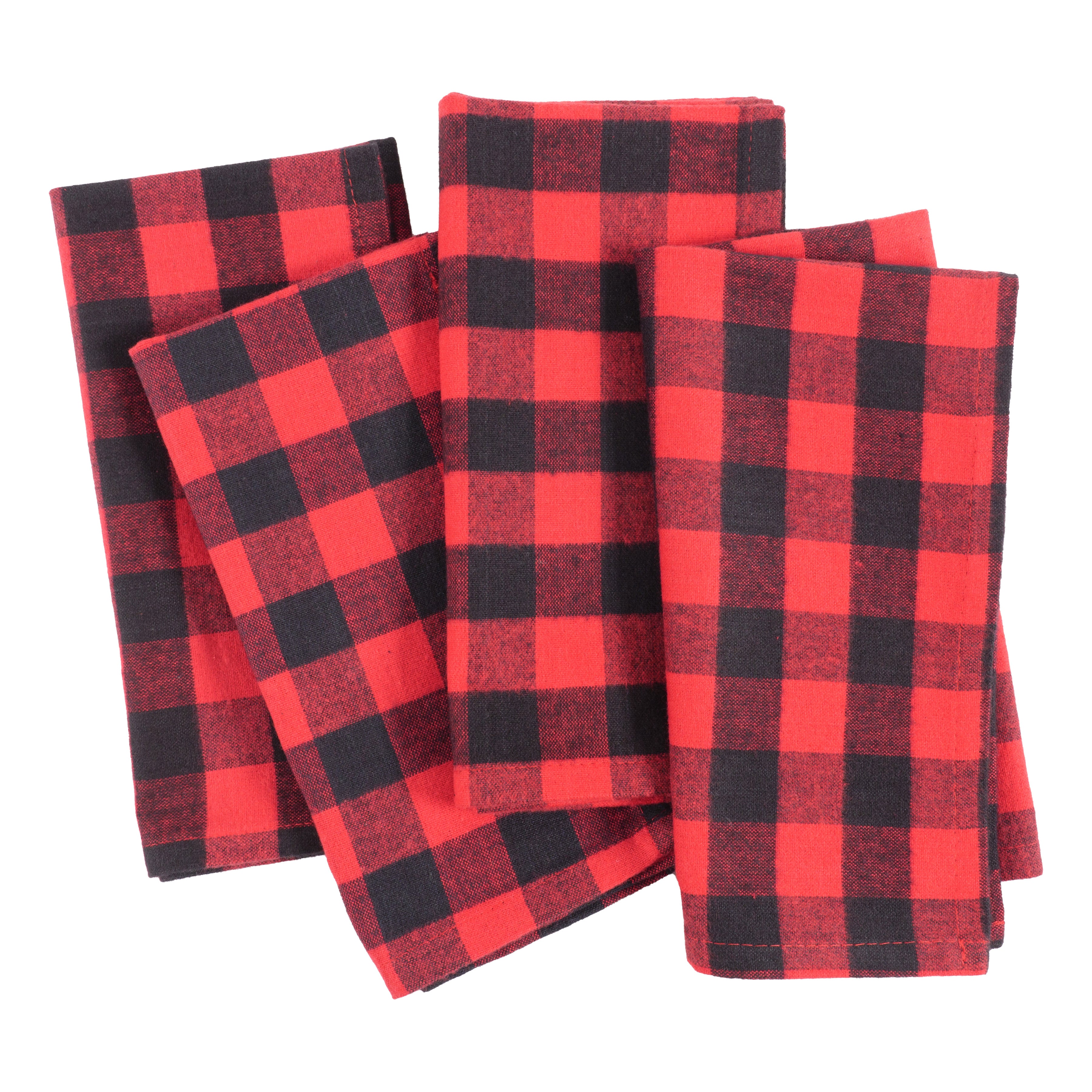 Lodge Napkins