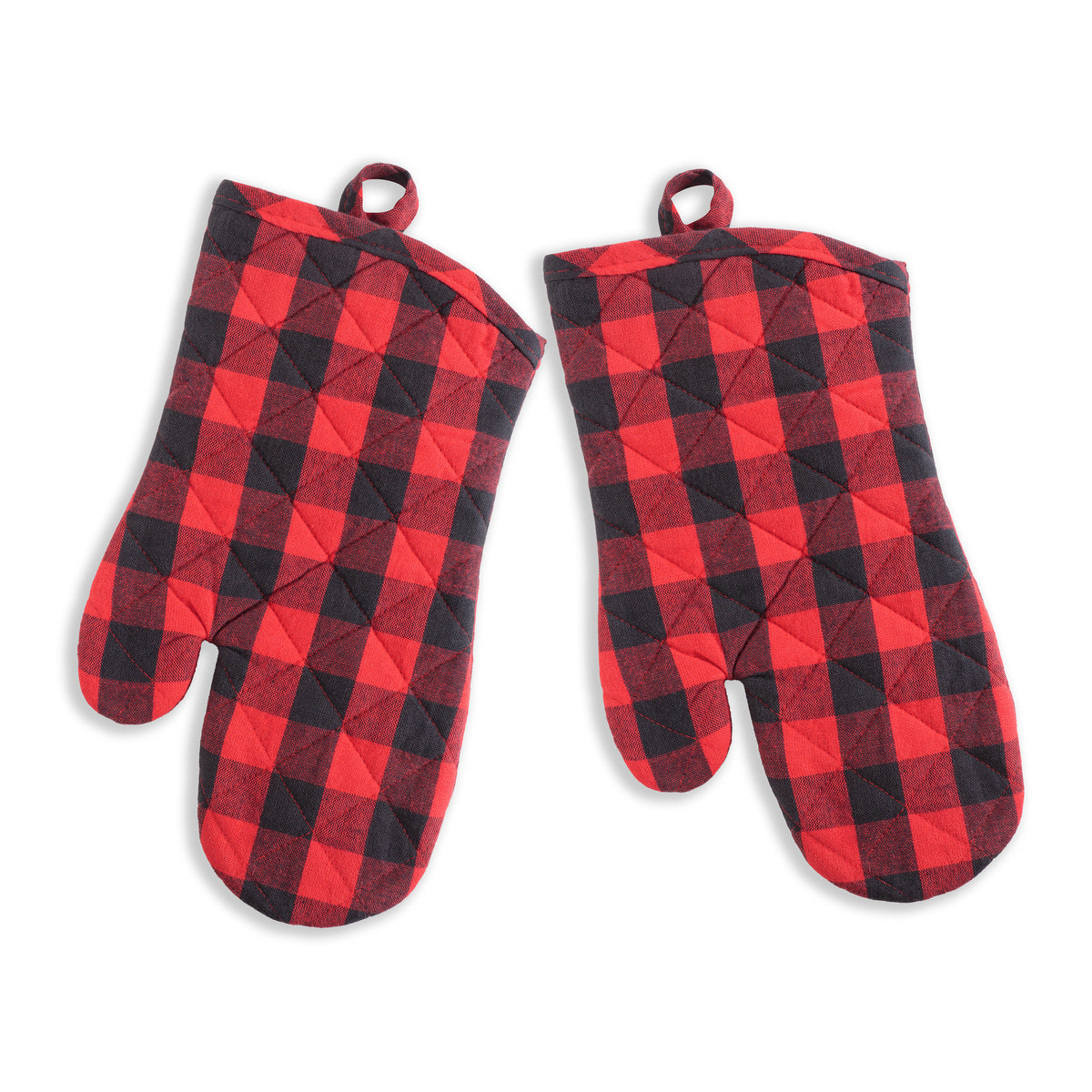 Lodge Oven Mitts