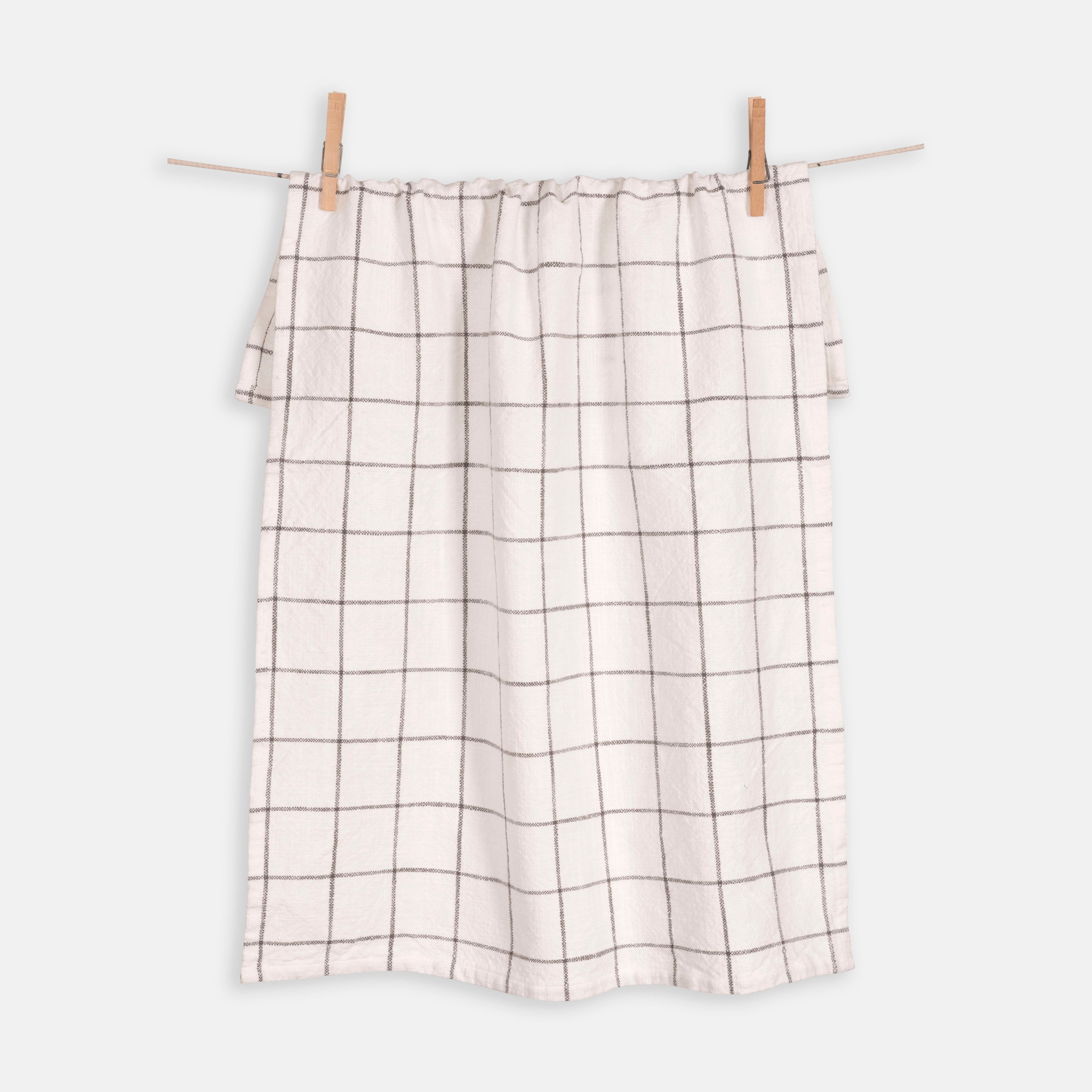 Lyon Kitchen Towel