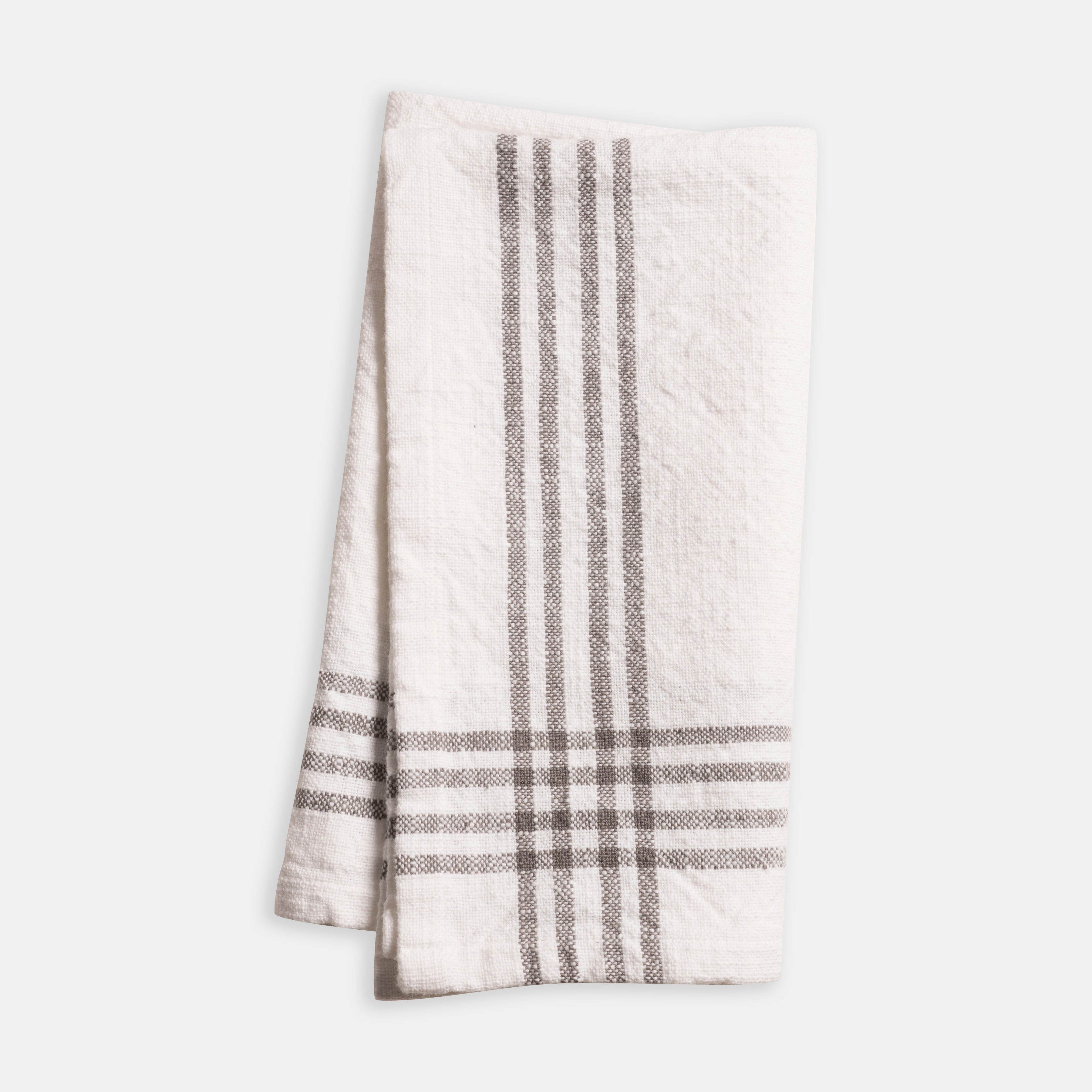 Lyon Napkins