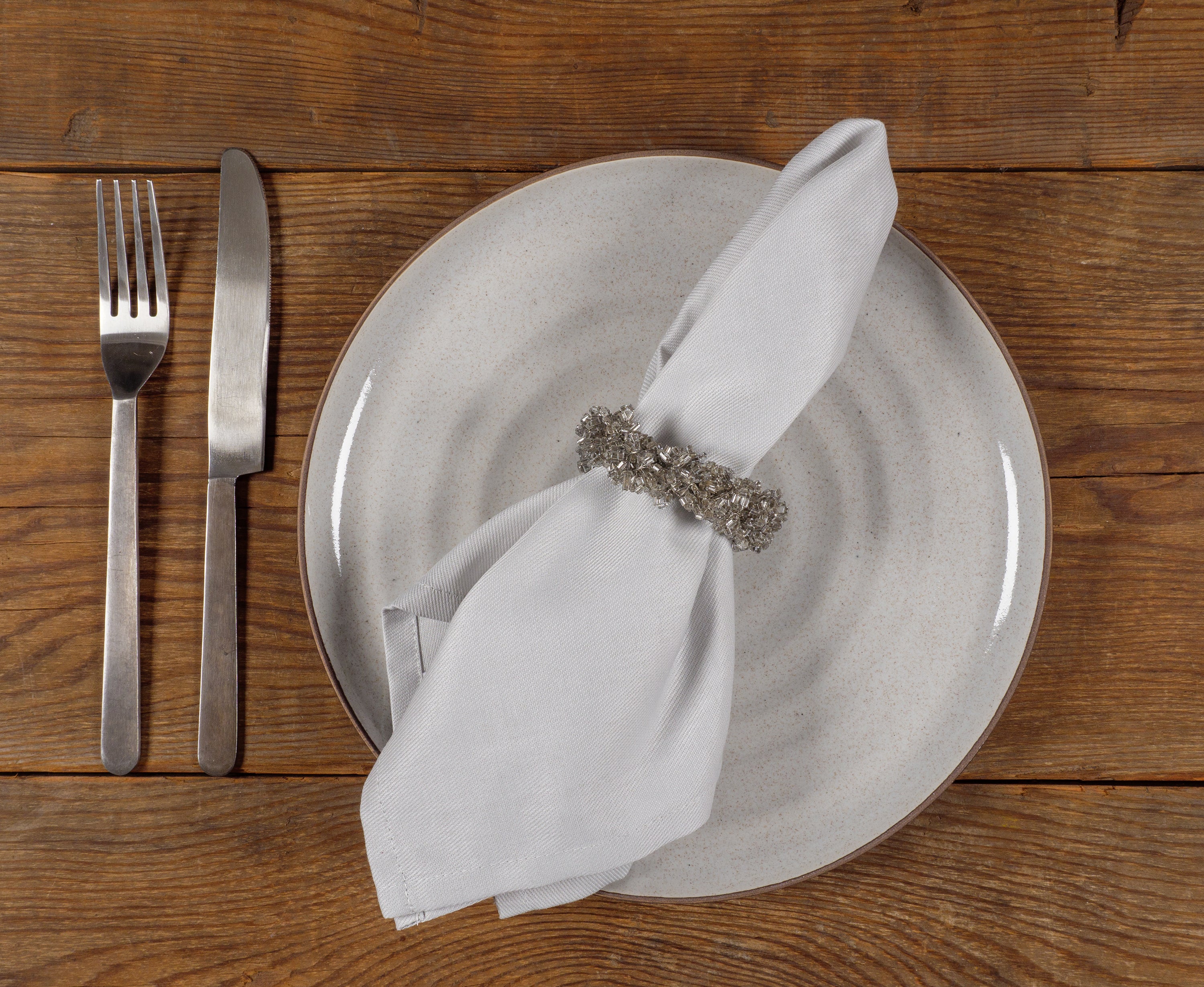 Feast Dinner Napkins