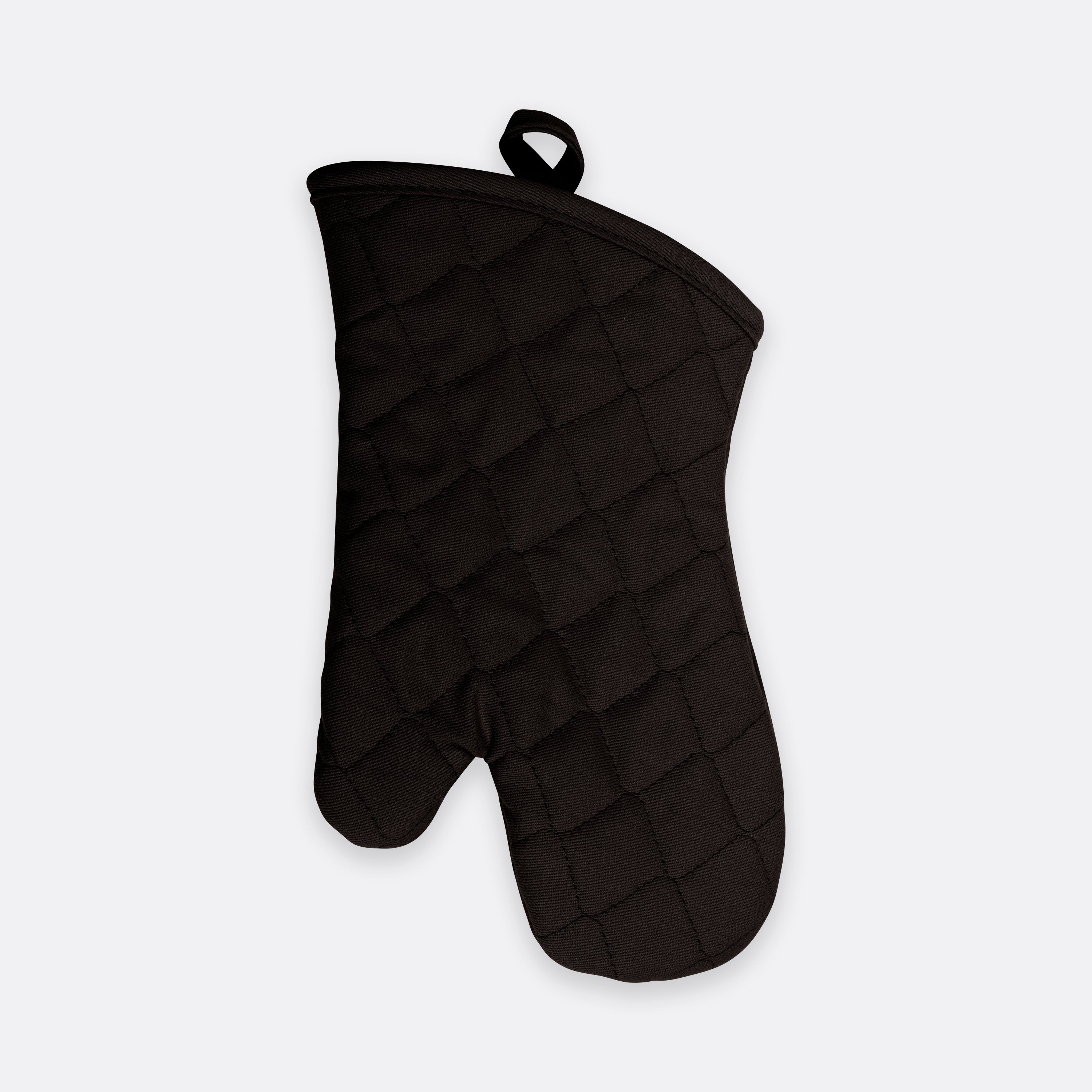 Chefs Oven Mitt