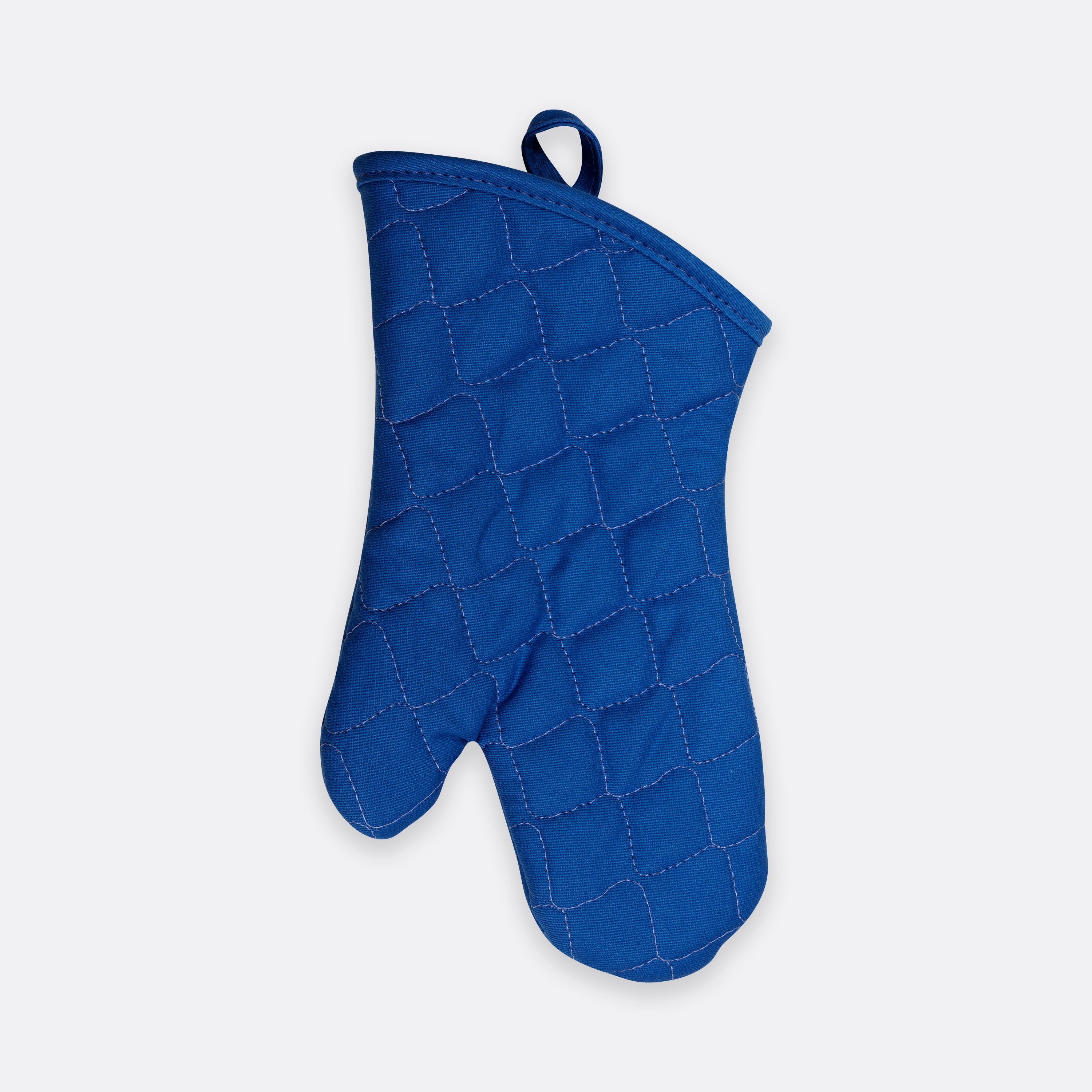 Chefs Oven Mitt