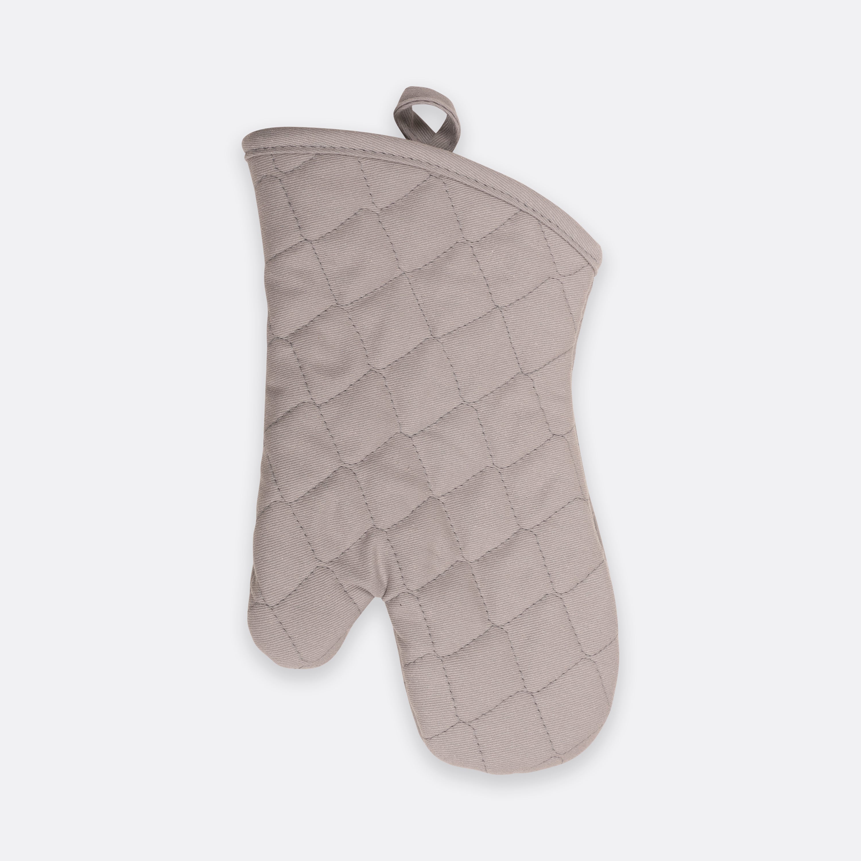 Chefs Oven Mitt