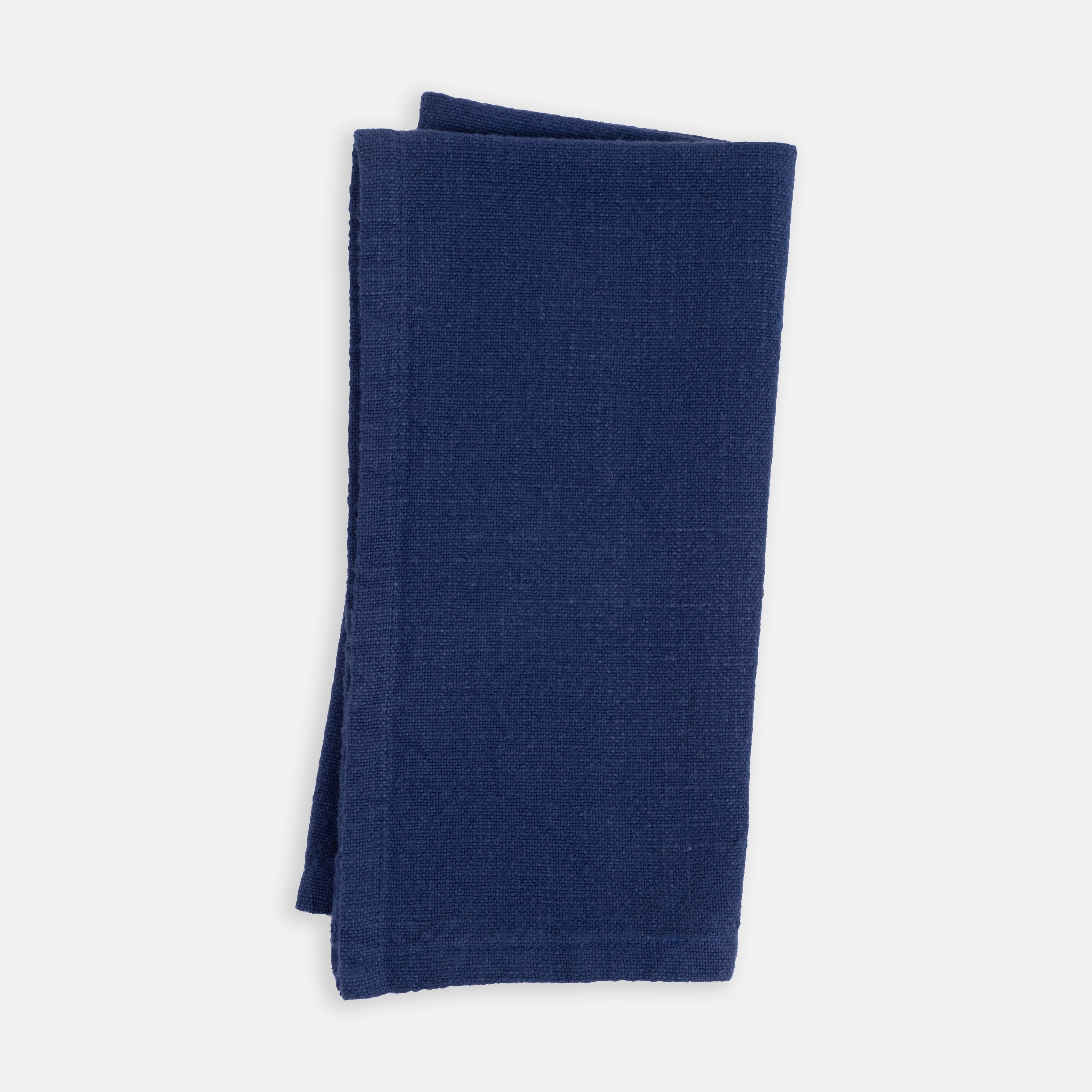 https://www.kafhome.com/cdn/shop/products/WashedRustic-Napkins-MedievalBlue.jpg?v=1598633919